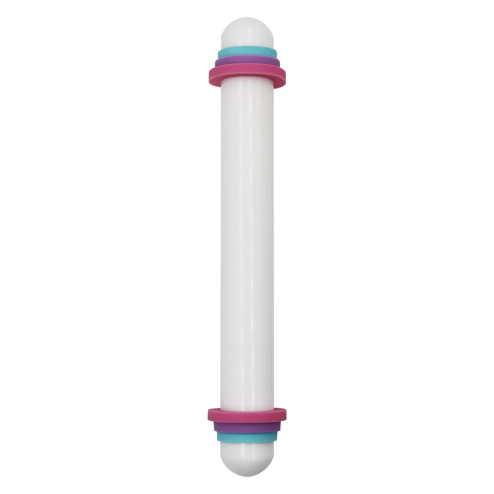 Fondant Roller Set by Celebrate It®