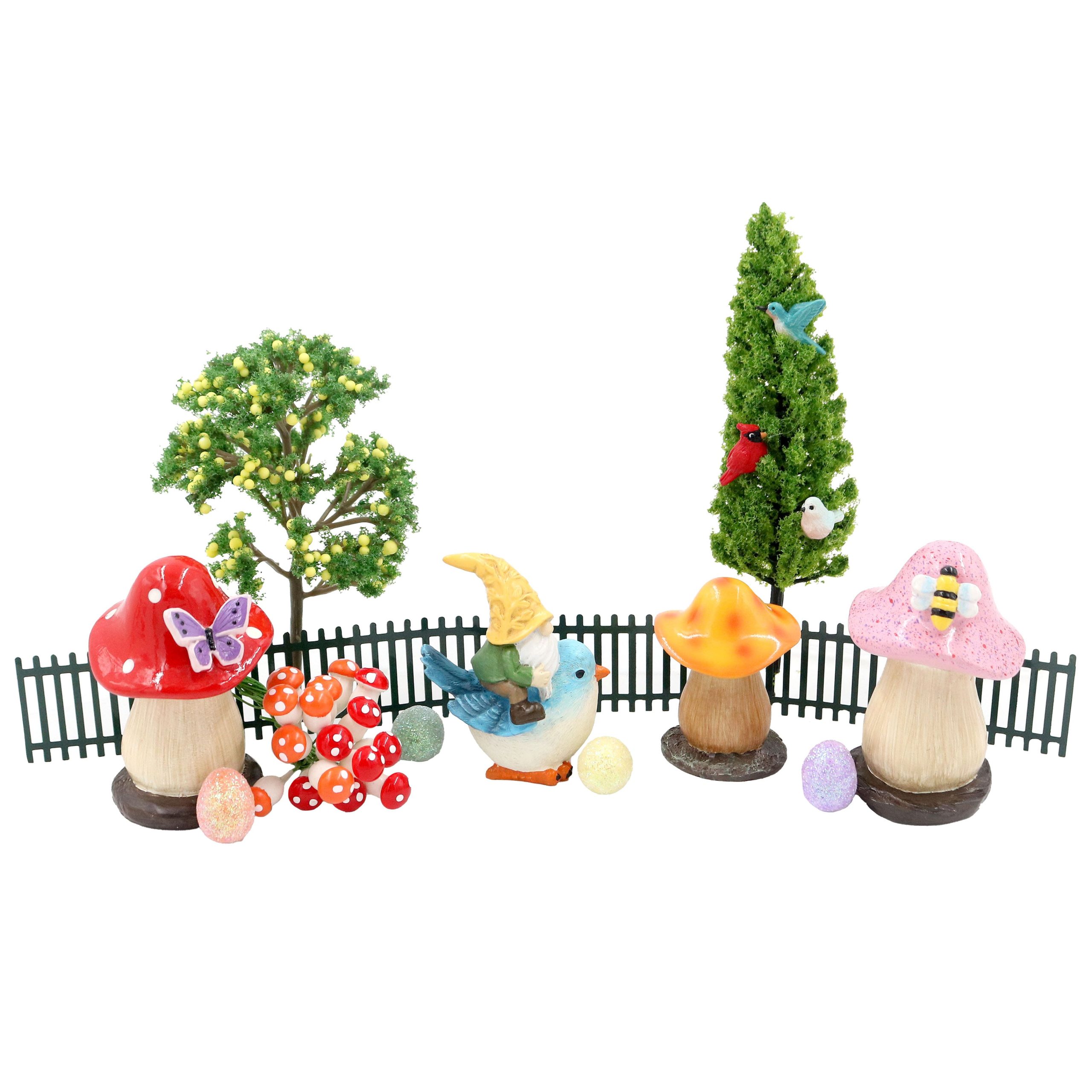 Mini Lemon Tree by Ashland® - Image 3
