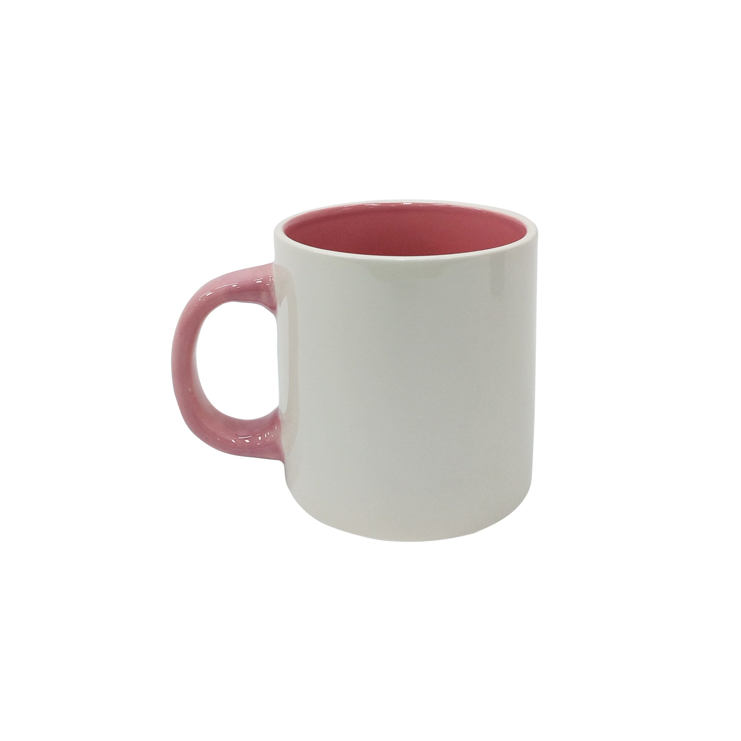 5" Teacher Ceramic Mug by B2C™ - Image 3