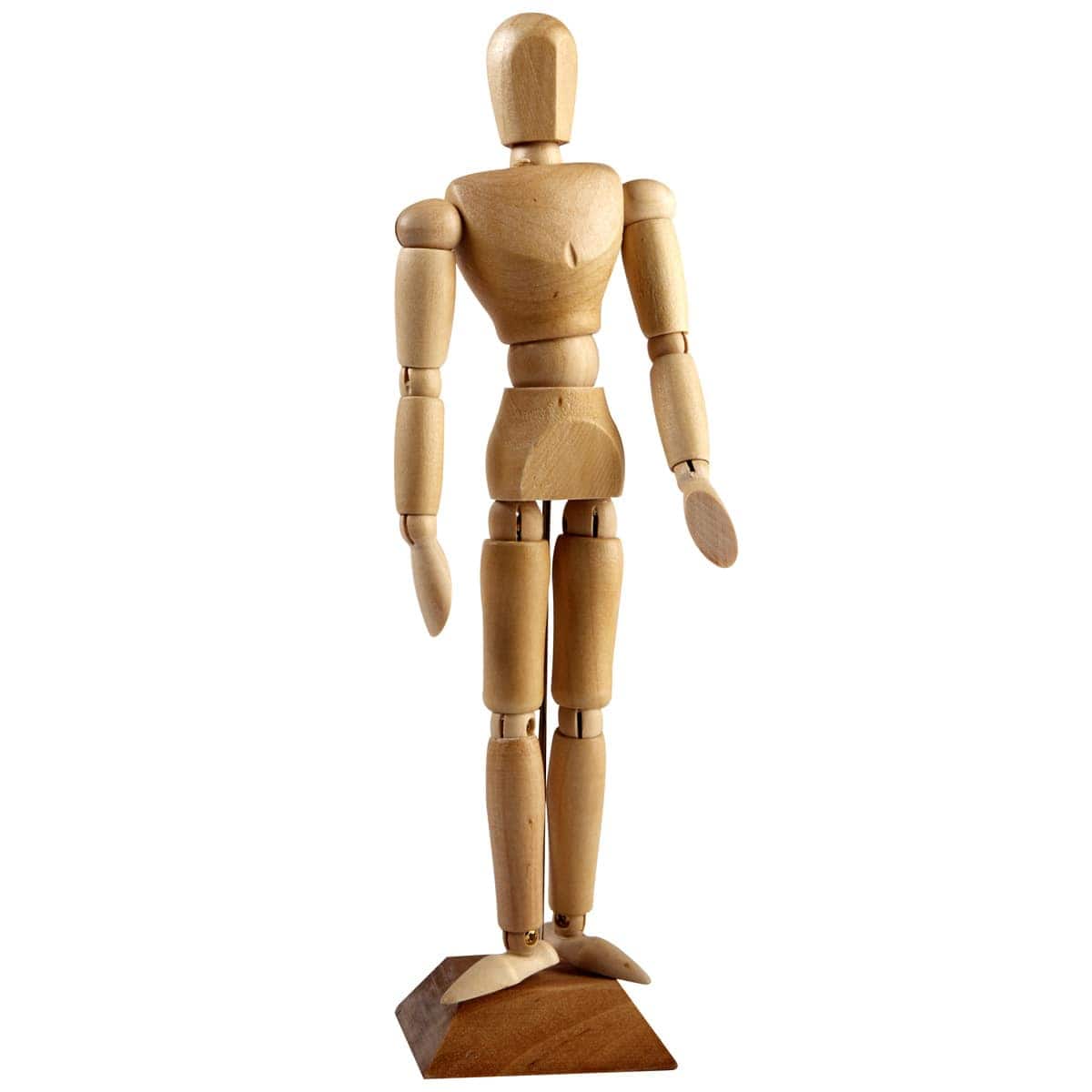 Male Manikin by Artist's Loft™