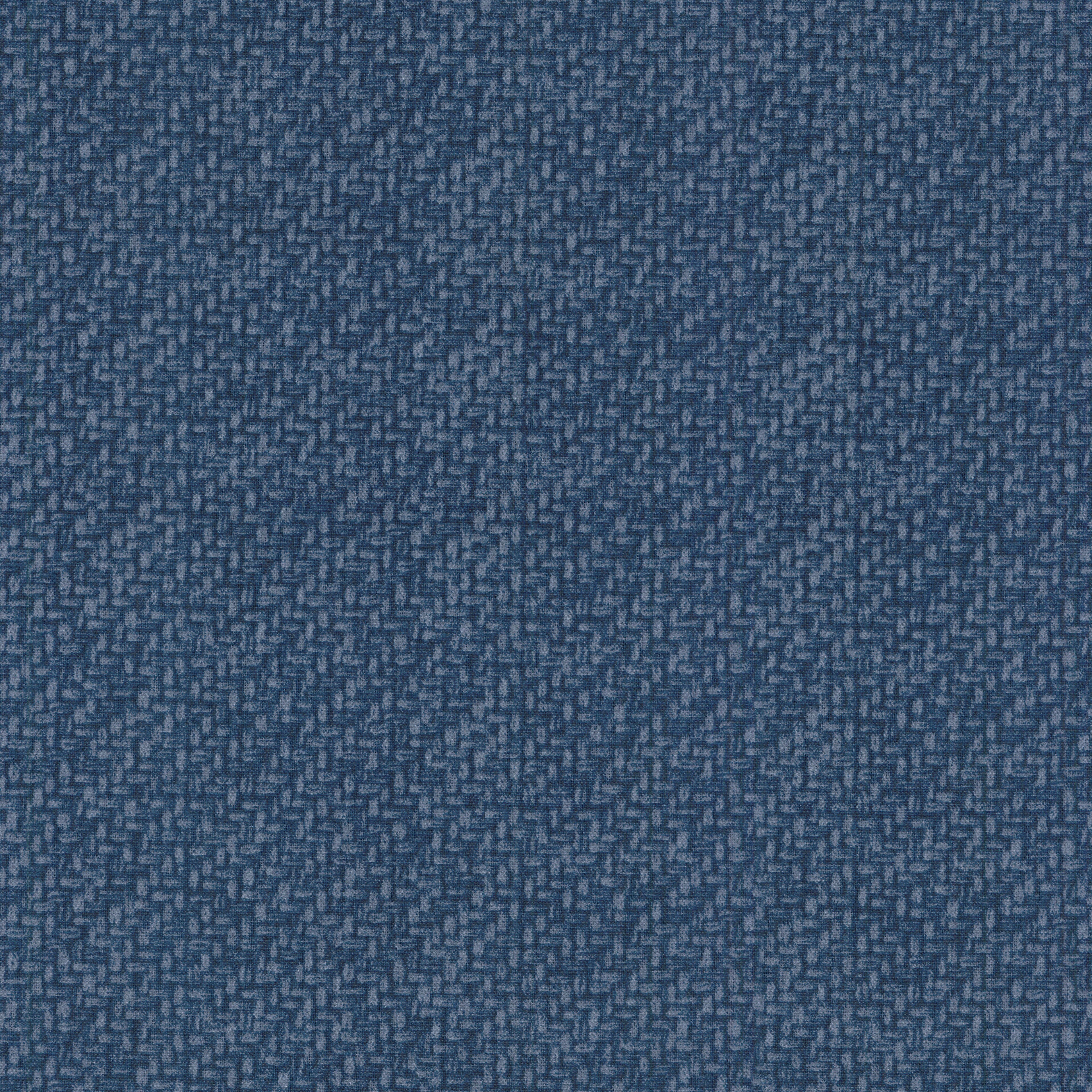Tommy Bahama Indigo Tampico Outdoor Fabric