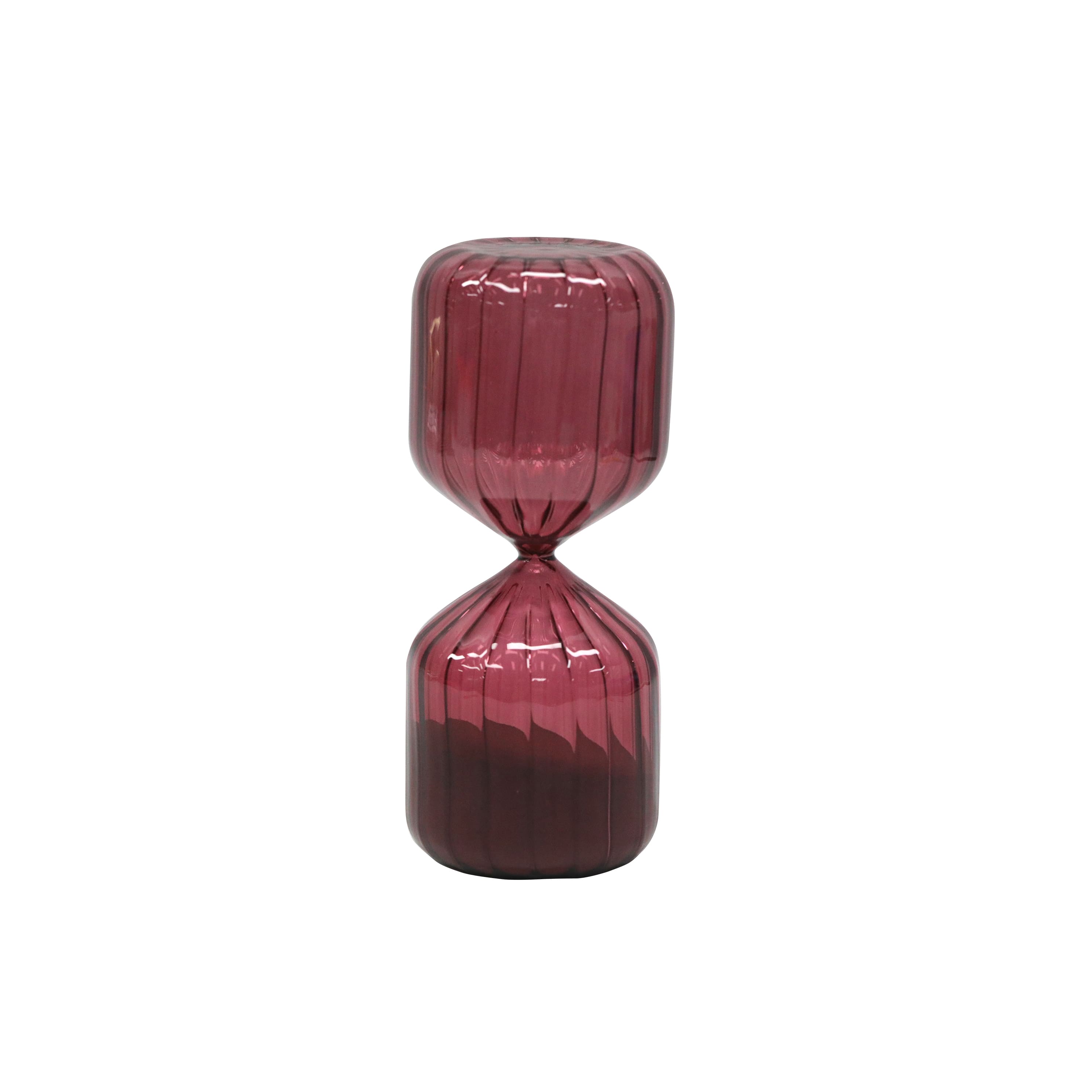 6" Hourglass by Ashland®