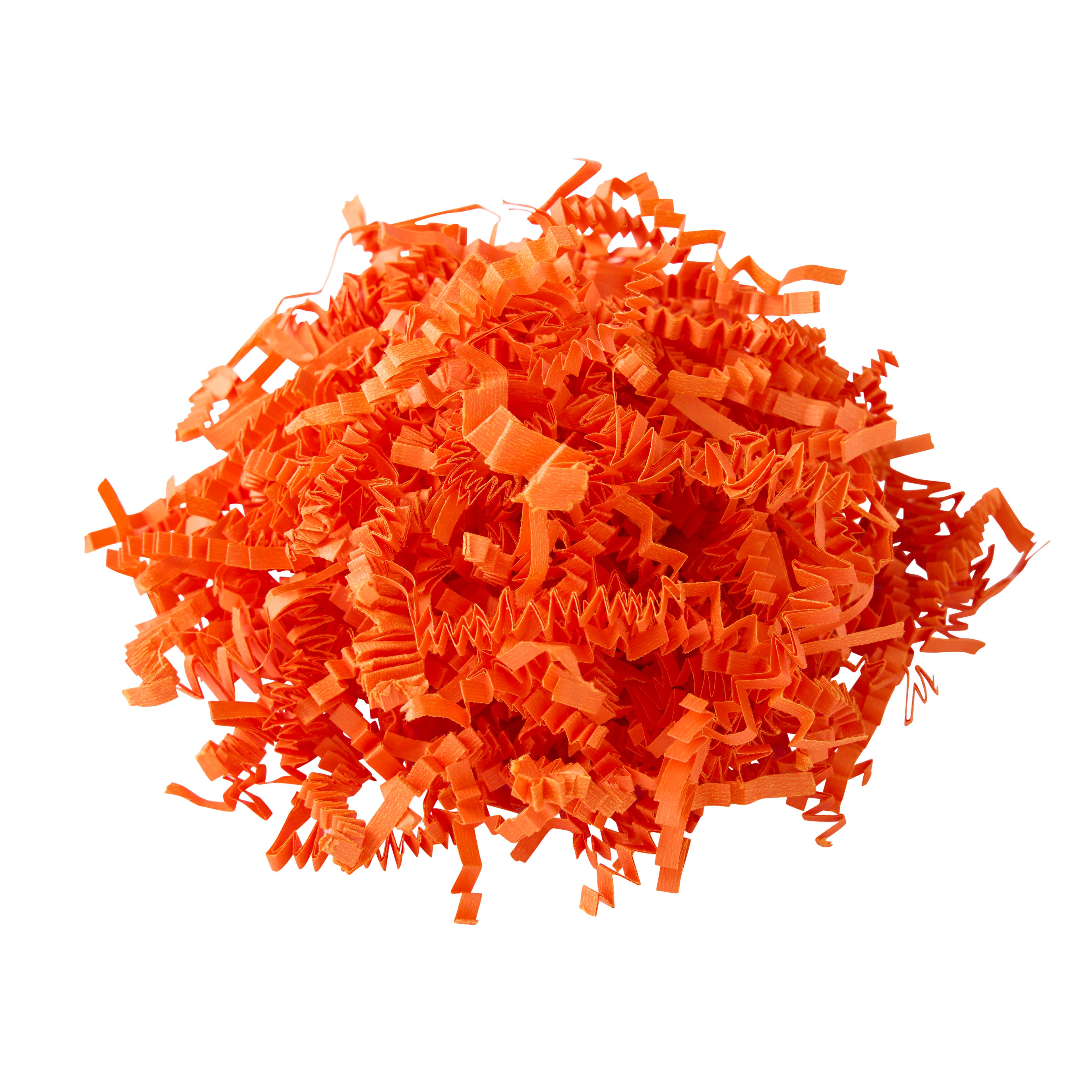 4oz. Paper Shred by Celebrate It™