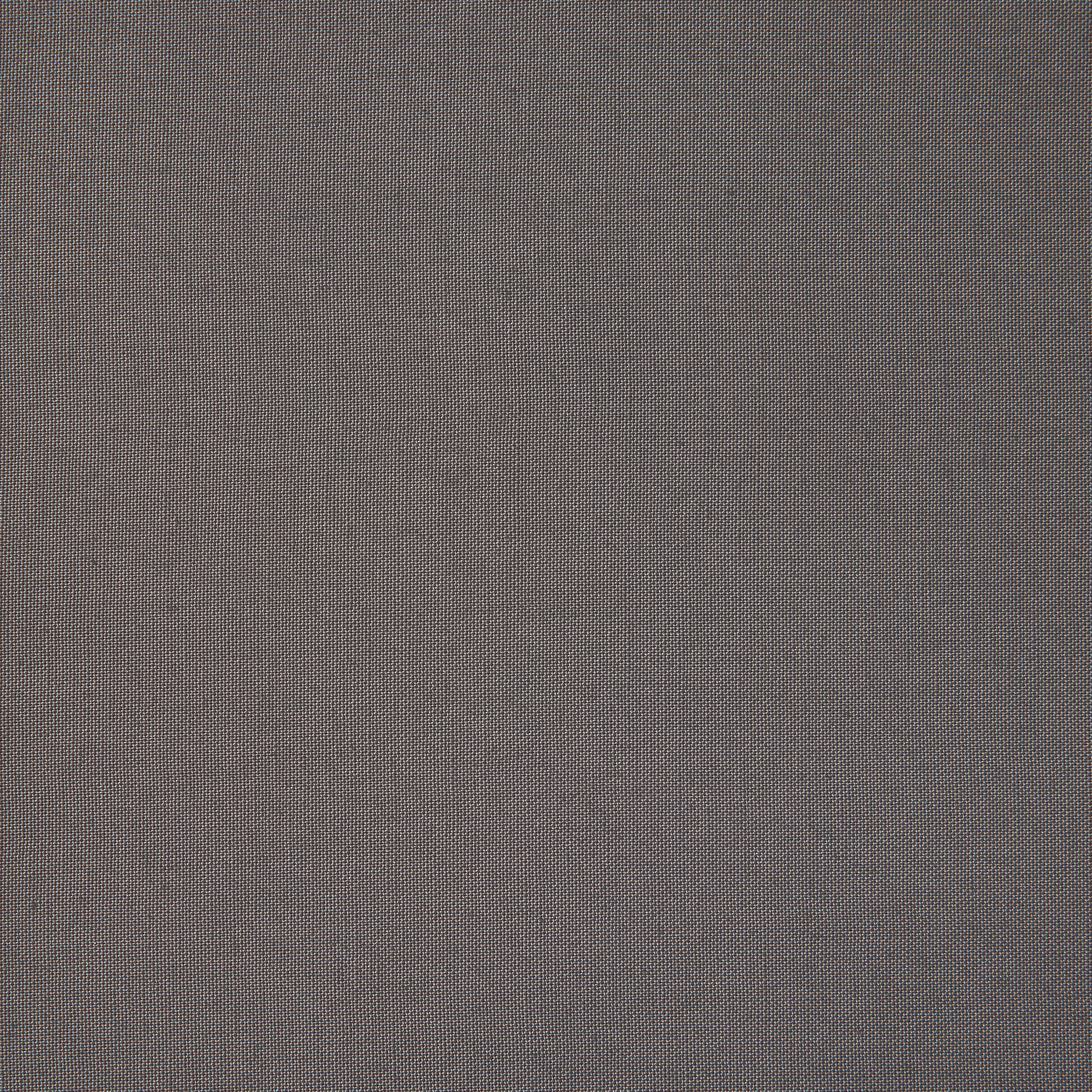 Northcott Premium Slate Quilt Cotton Fabric