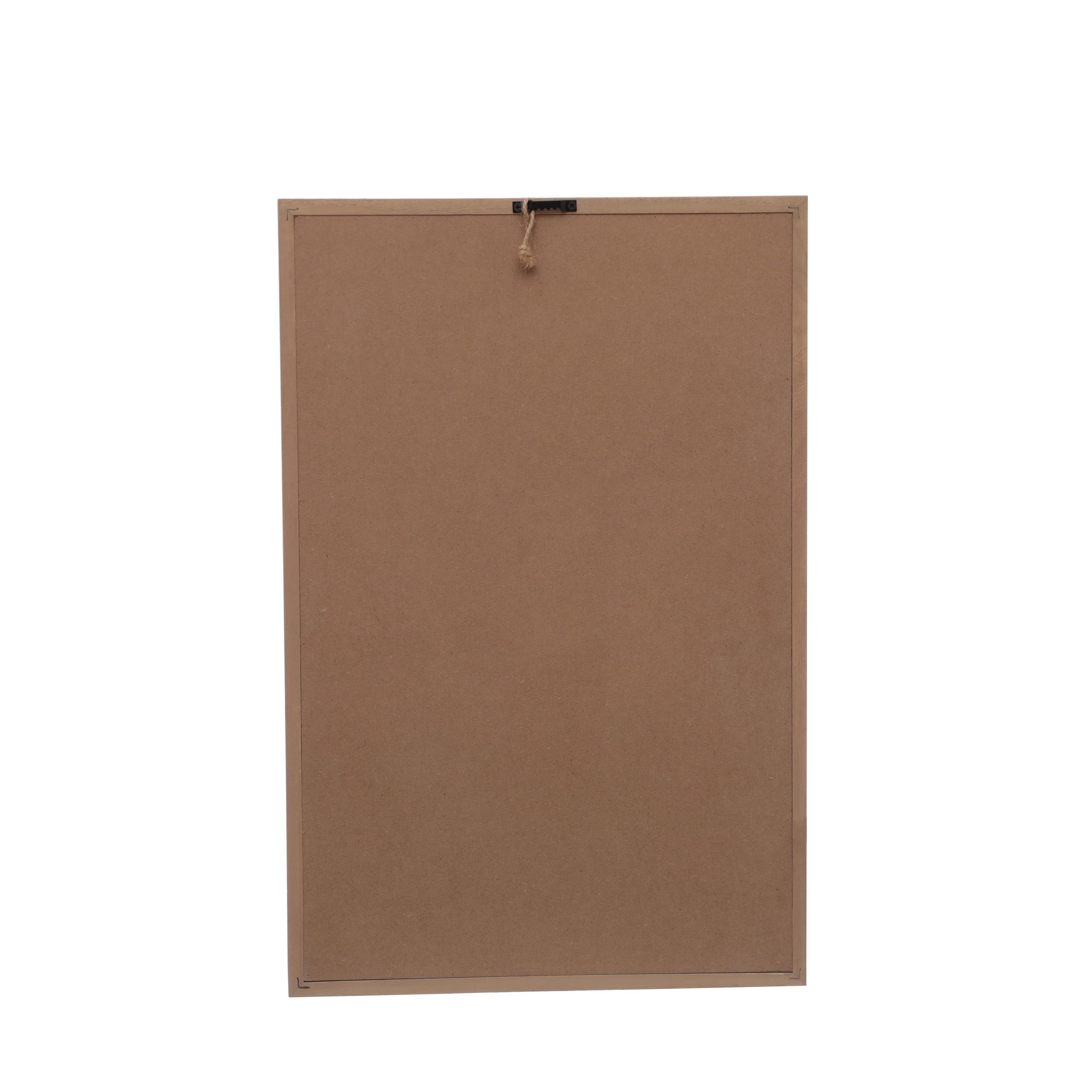 Class Rules! 13" x 19.75" Classroom Agreement Wall Décor by B2C™ - Image 2