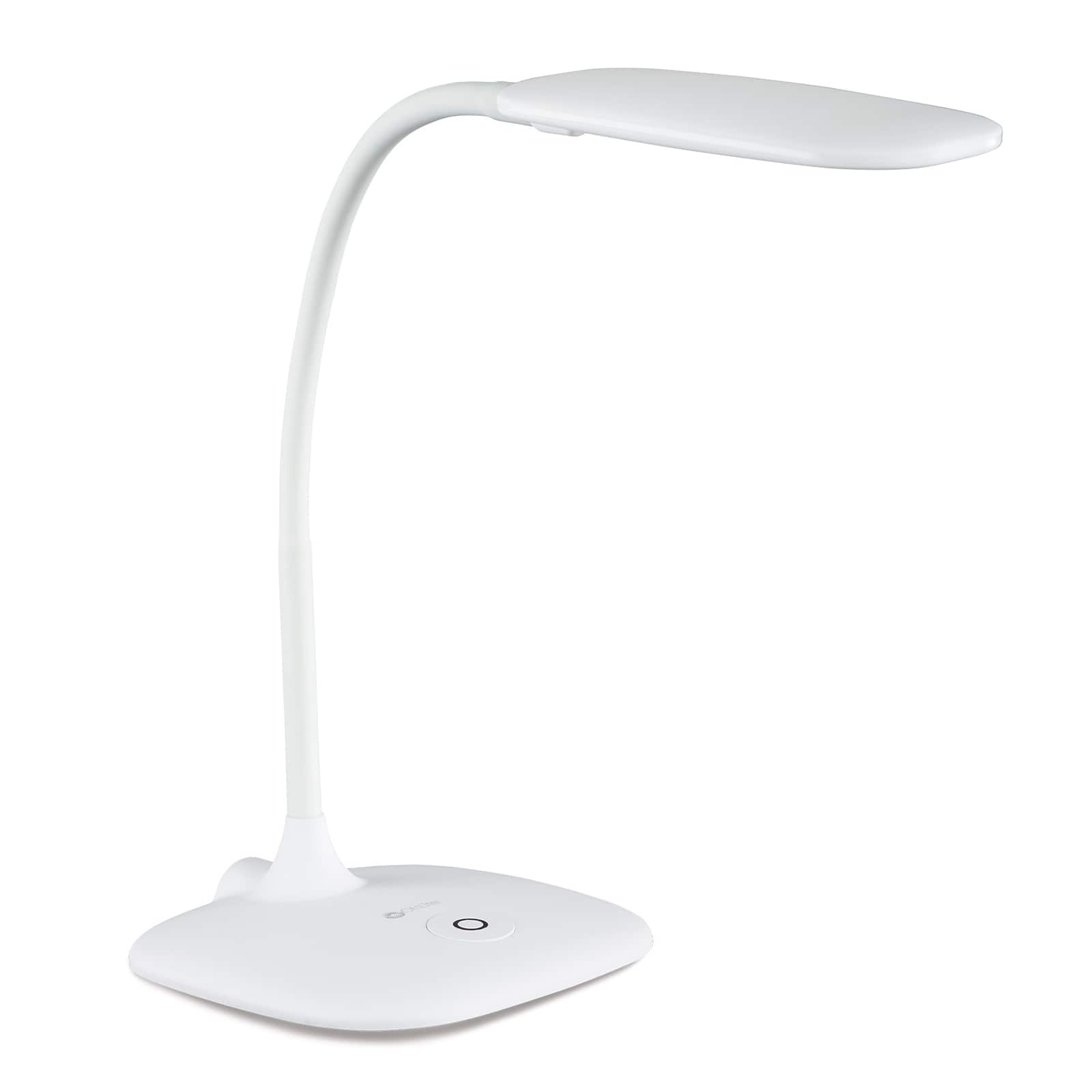 Ottlite LED Soft Touch Desk Lamp - Image 4