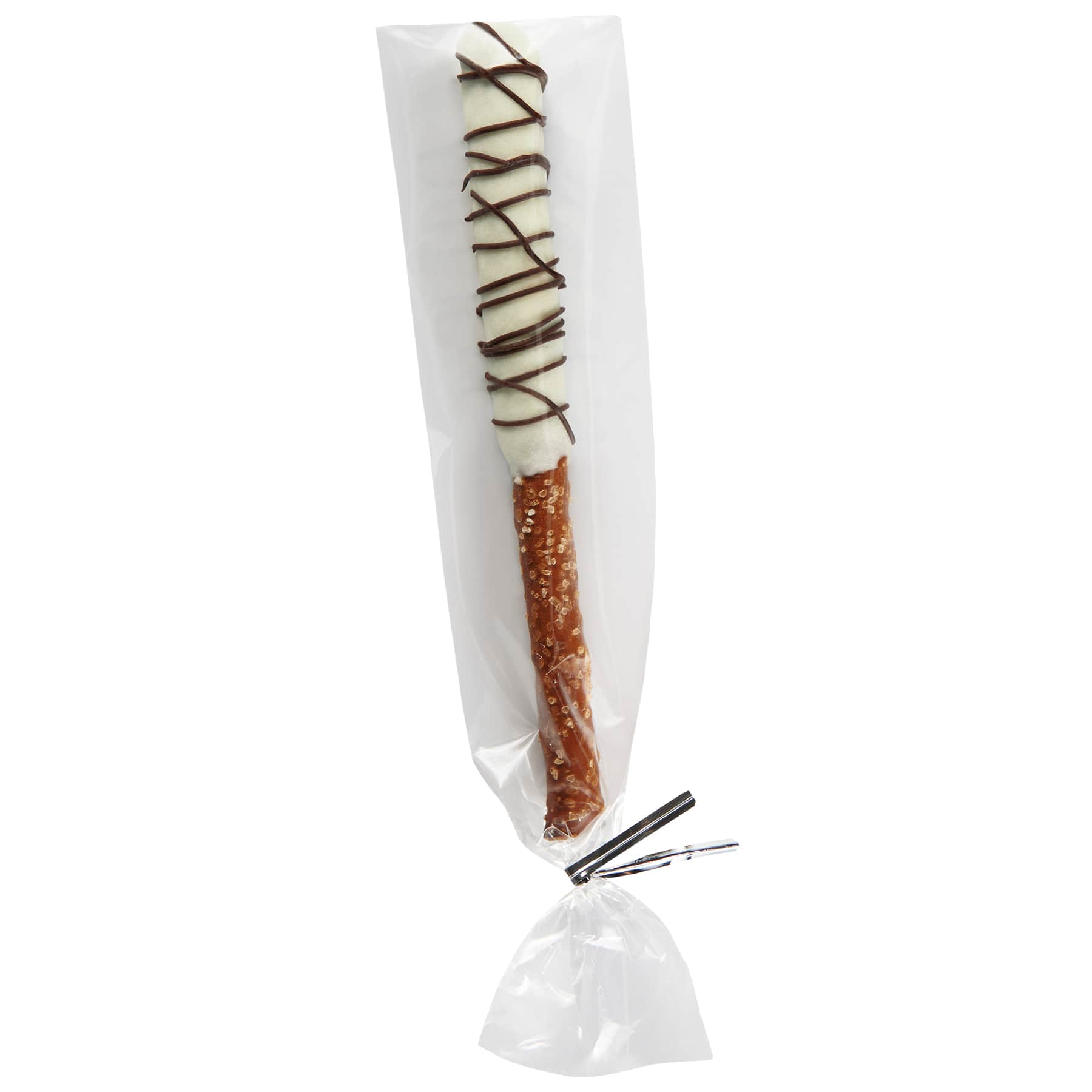 Pretzel Bags By Celebrate It® - Image 3