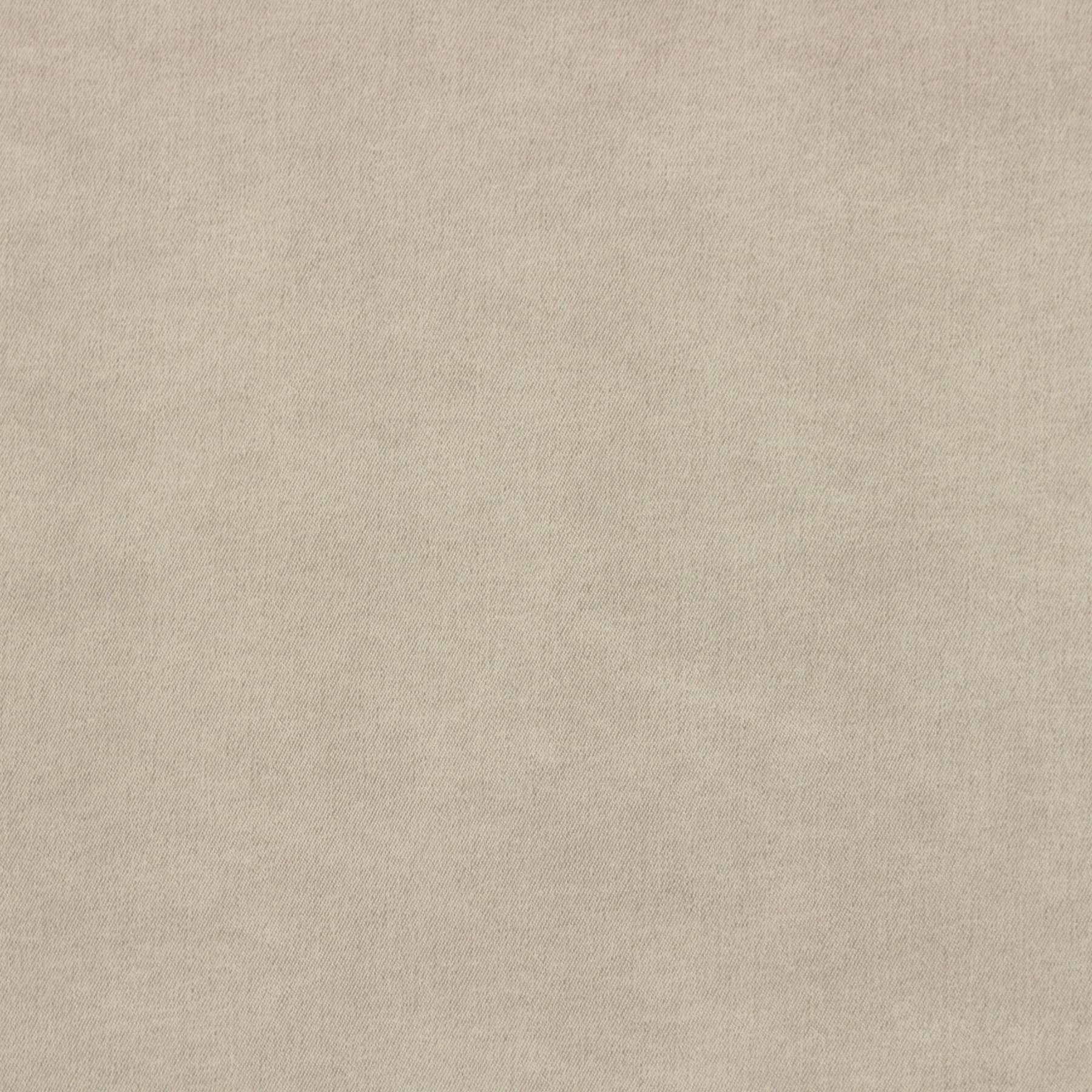Richloom Levi Linen Vinyl Upholstery Fabric