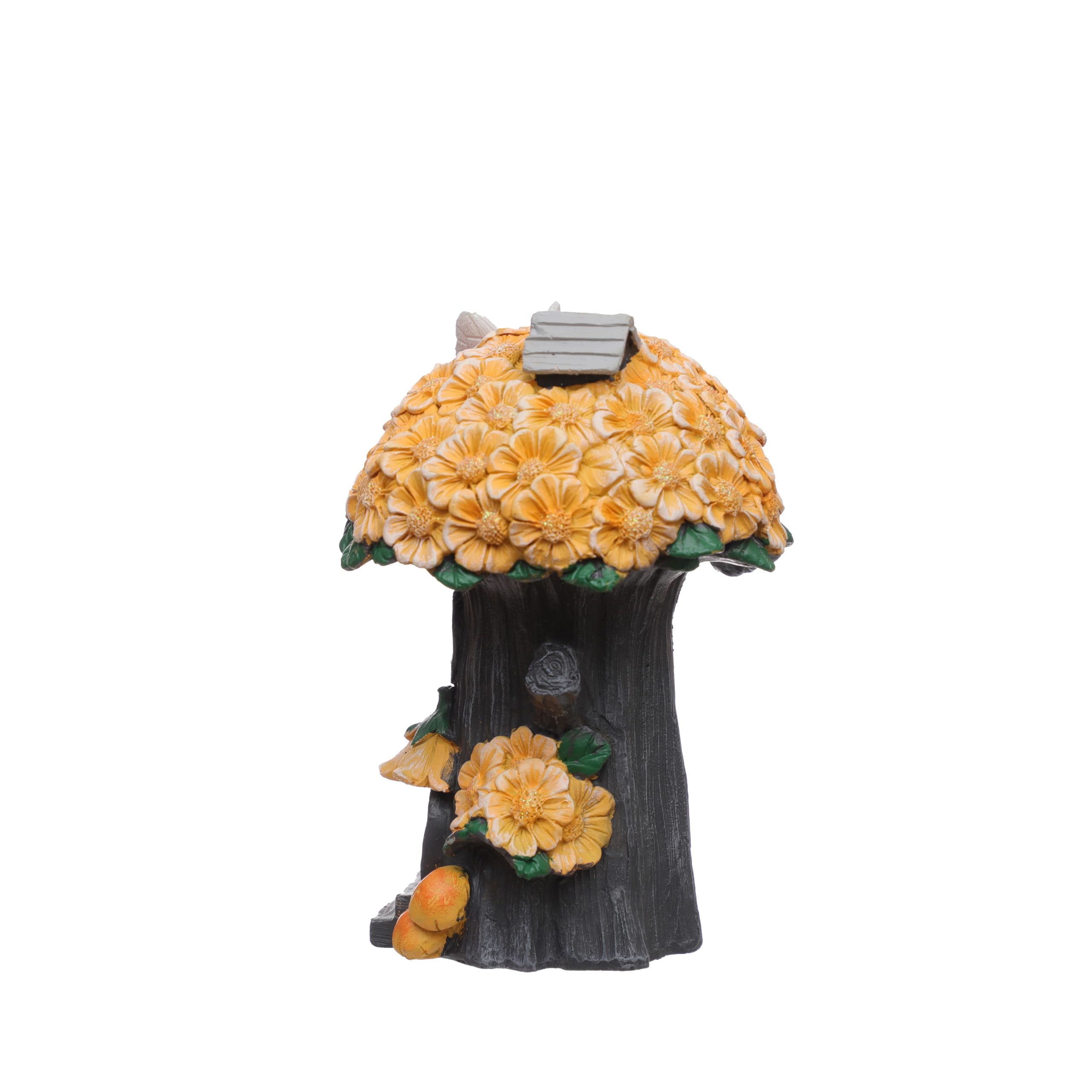 Mini Daisy House by Ashland® - Image 3