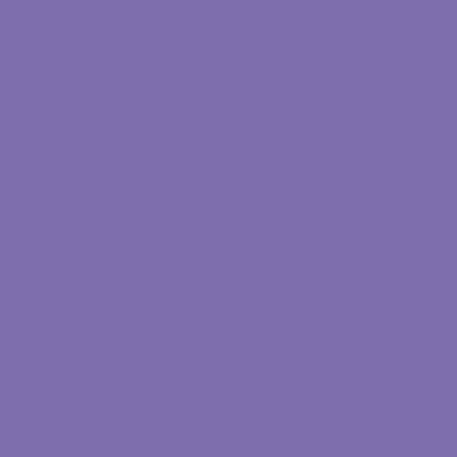 Springs Creative Purple Solid Cotton Fabric