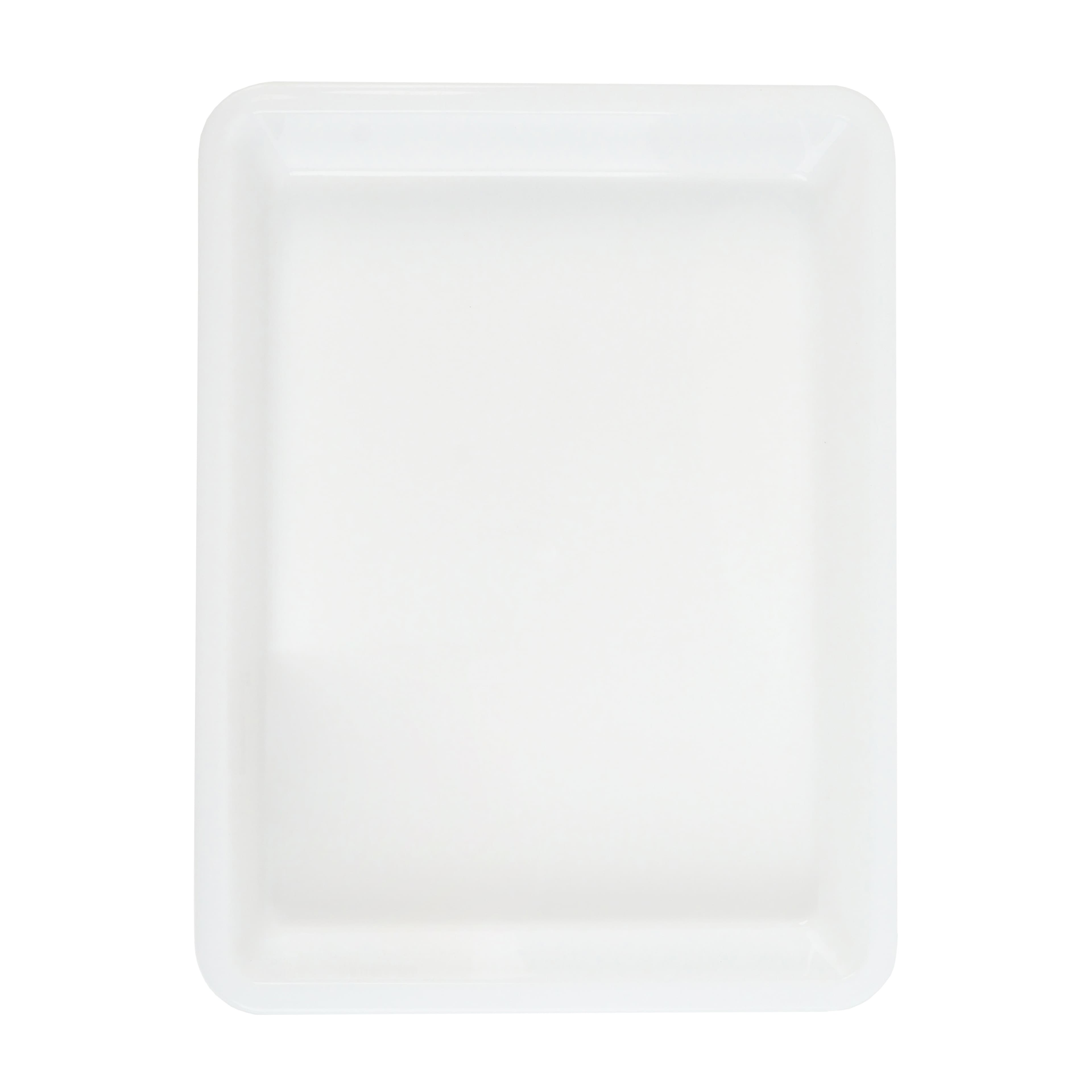 8.25" x 10.5" White Paint Tray by Craft Smart™