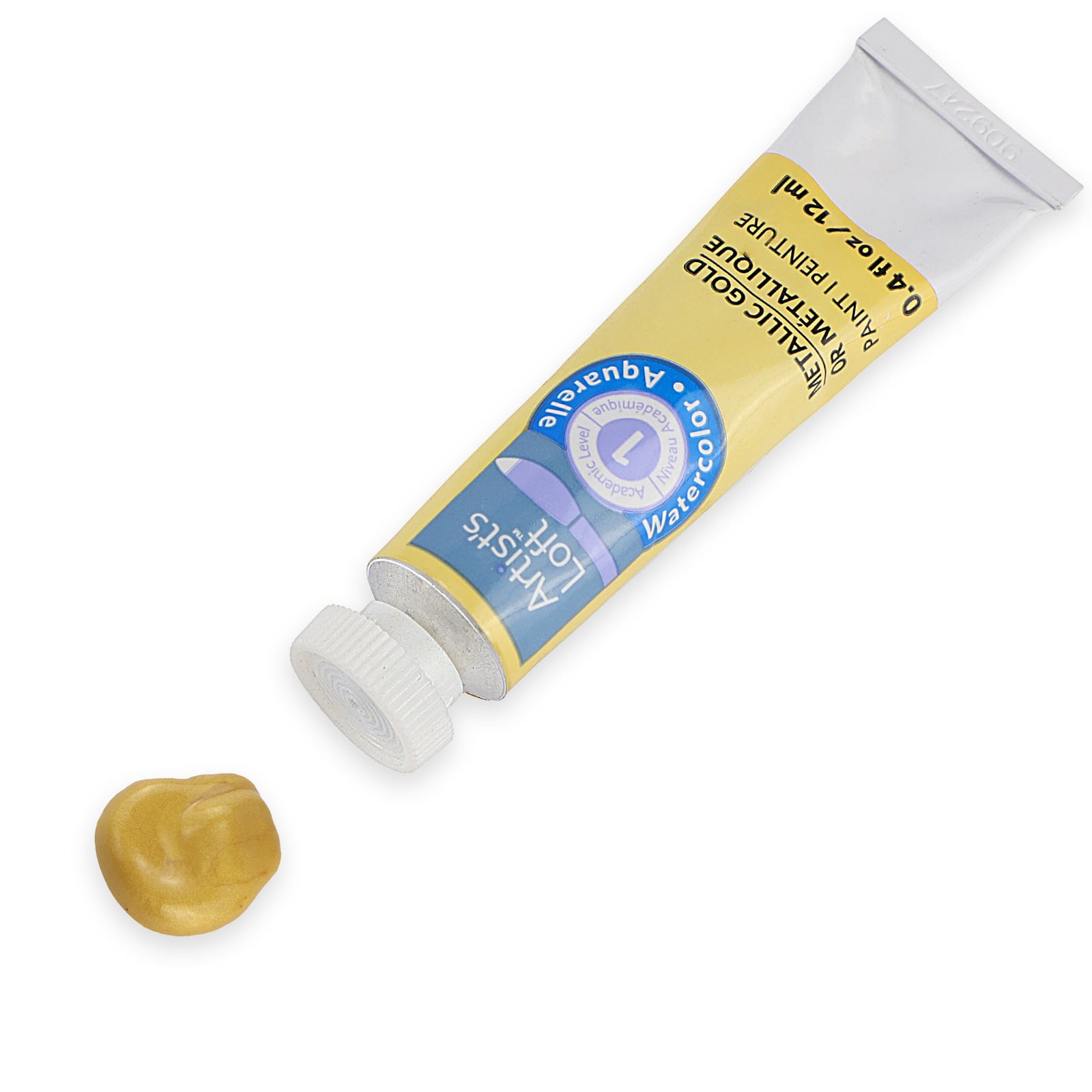 Watercolor Paint by Artist's Loft™, 0.4oz.