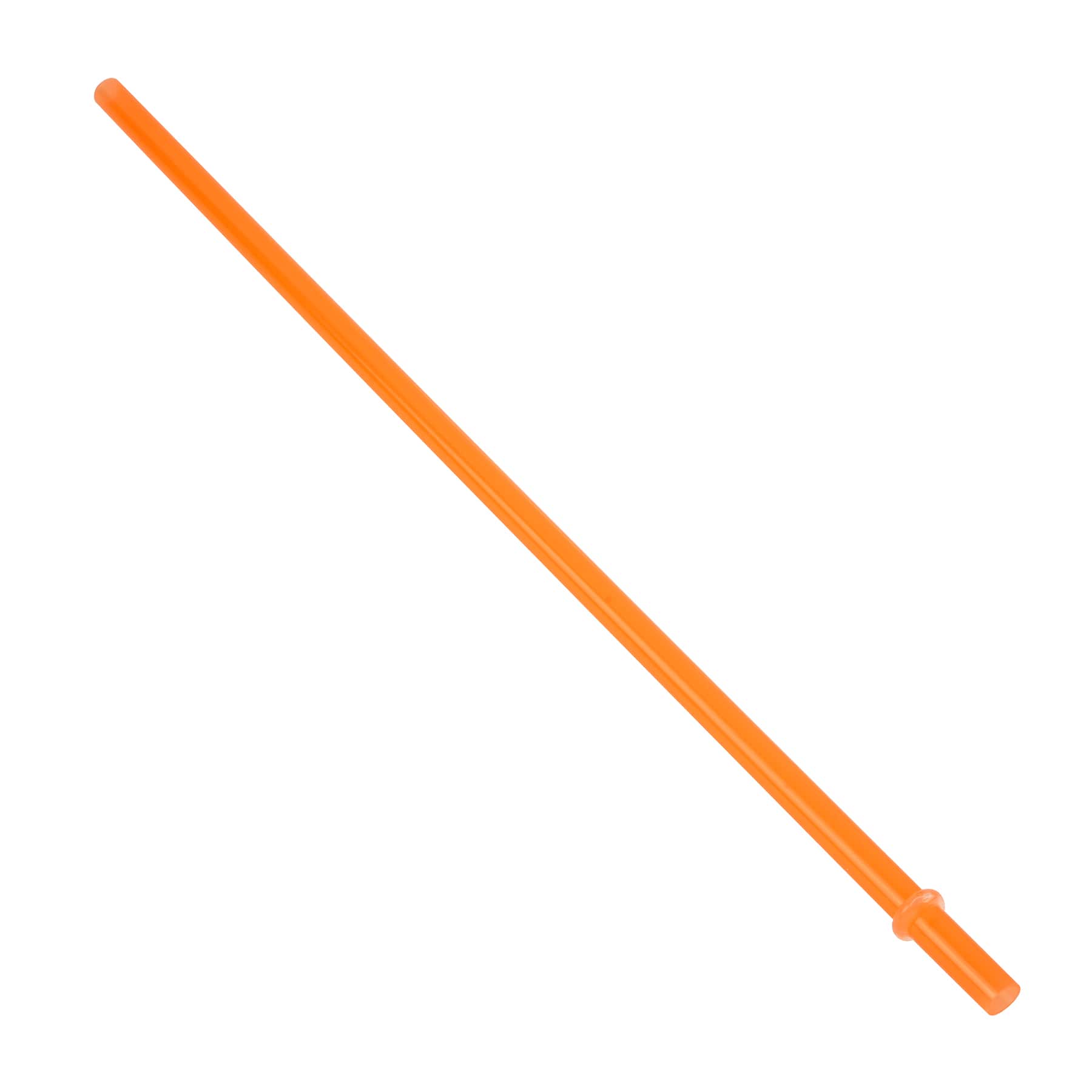 Warm Tone Color Changing Straws, 6ct. by Ashland® - Image 2