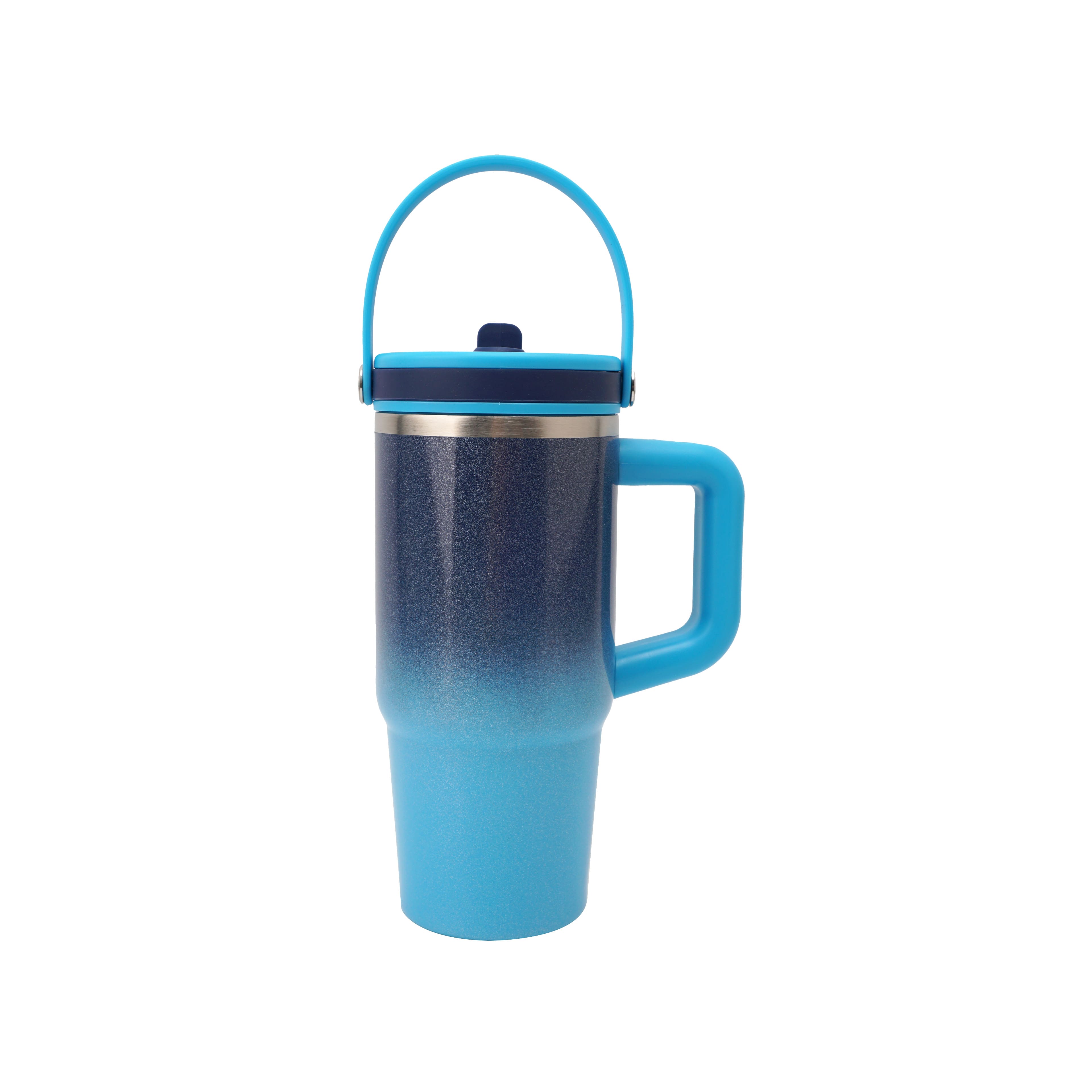 20oz. Stainless Steel Insulated Tumbler by Ashland®