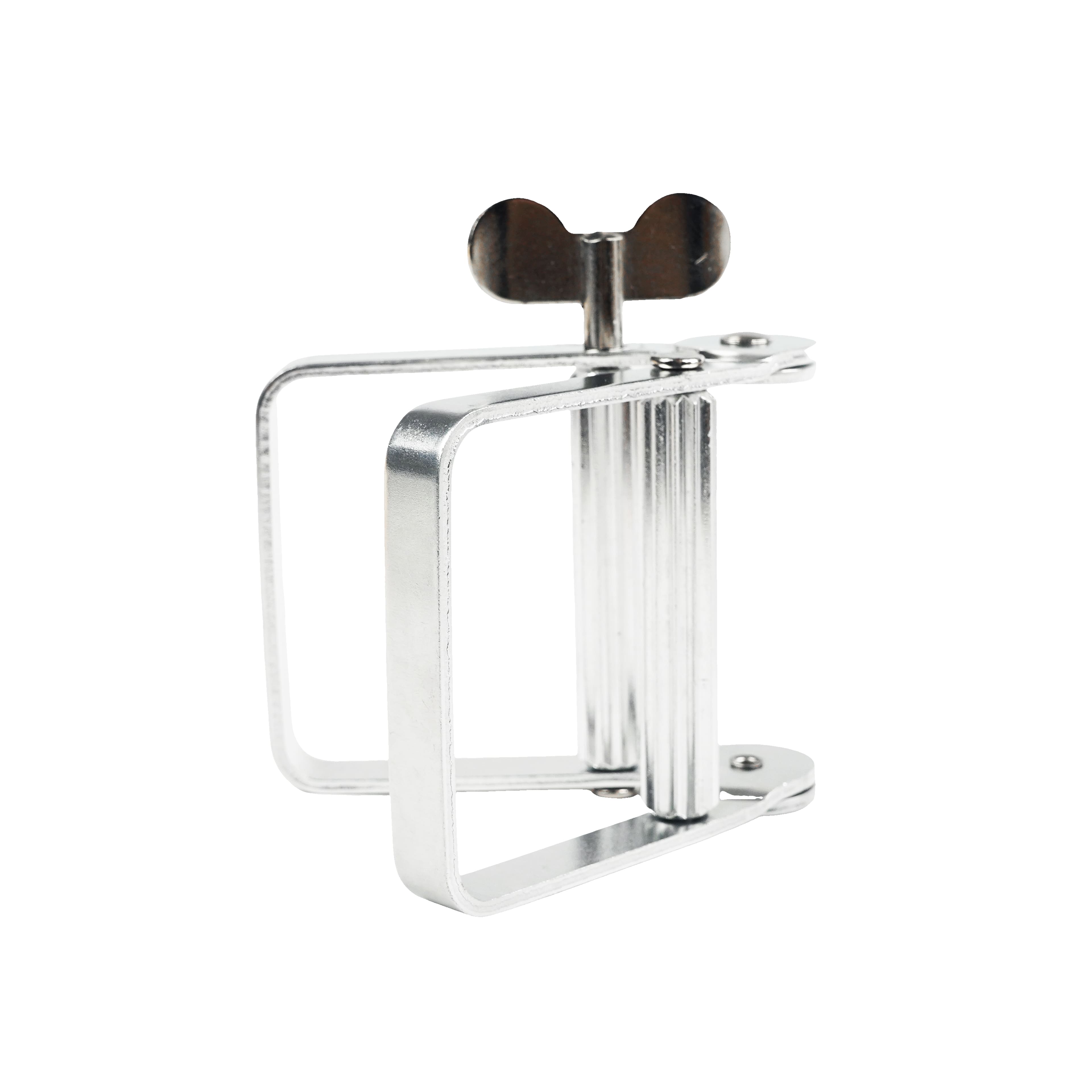 Tube Wringer by Artist's Loft®
