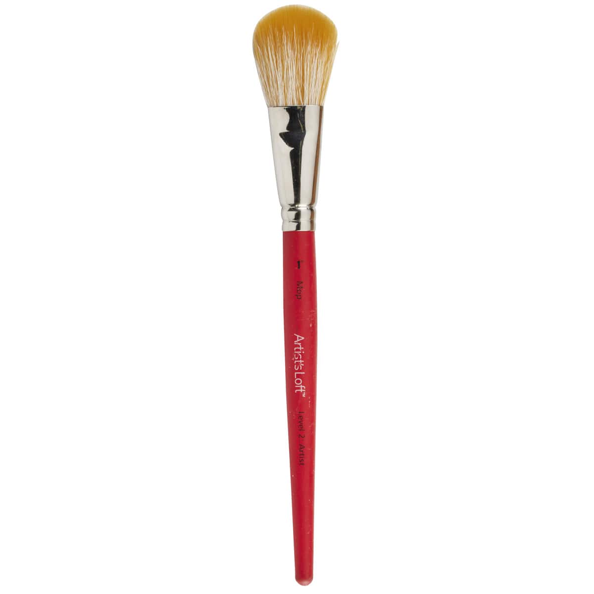 Marseille Golden Camel Mop by Artist's Loft®