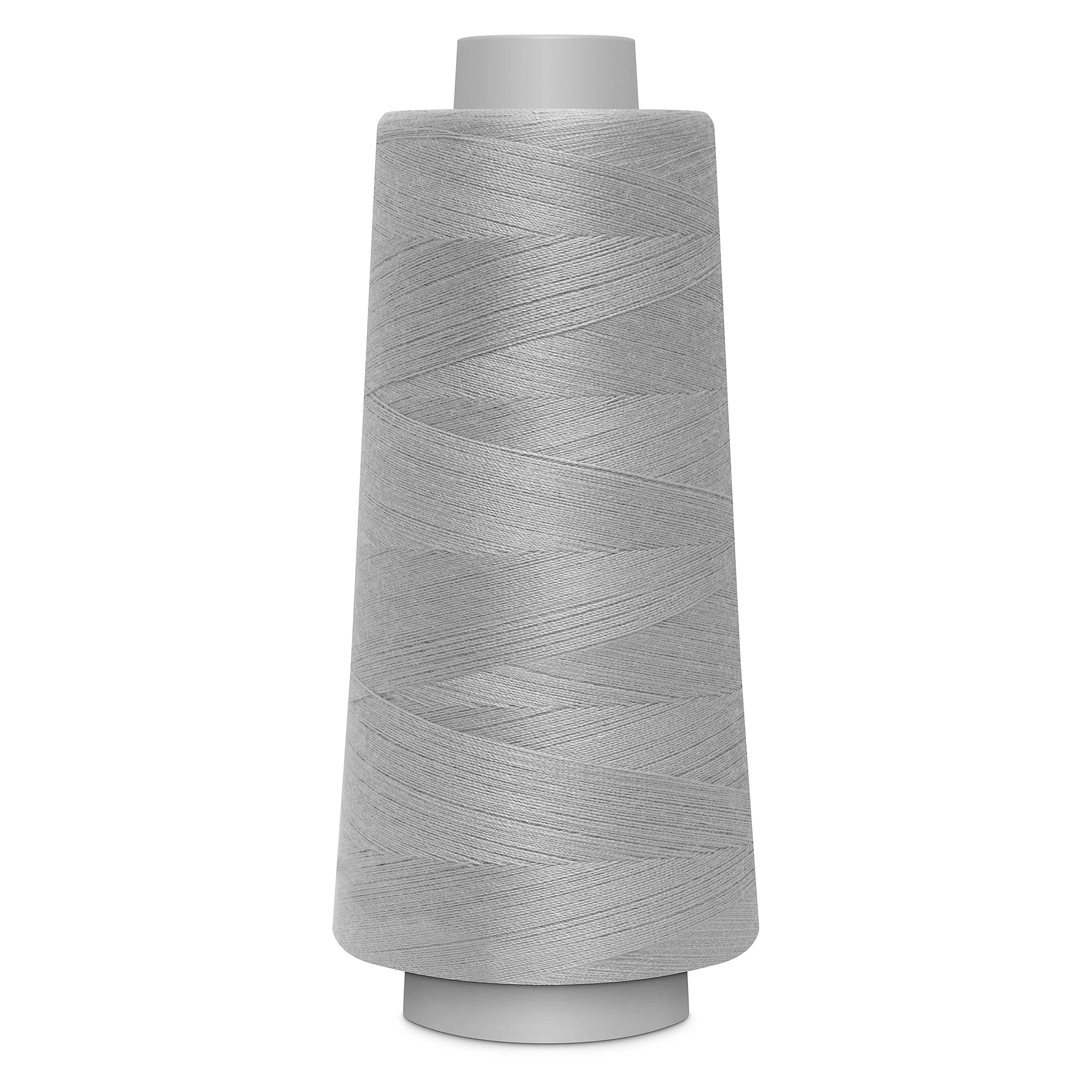Gütermann Toldi-Lock Overlocking Sewing Thread