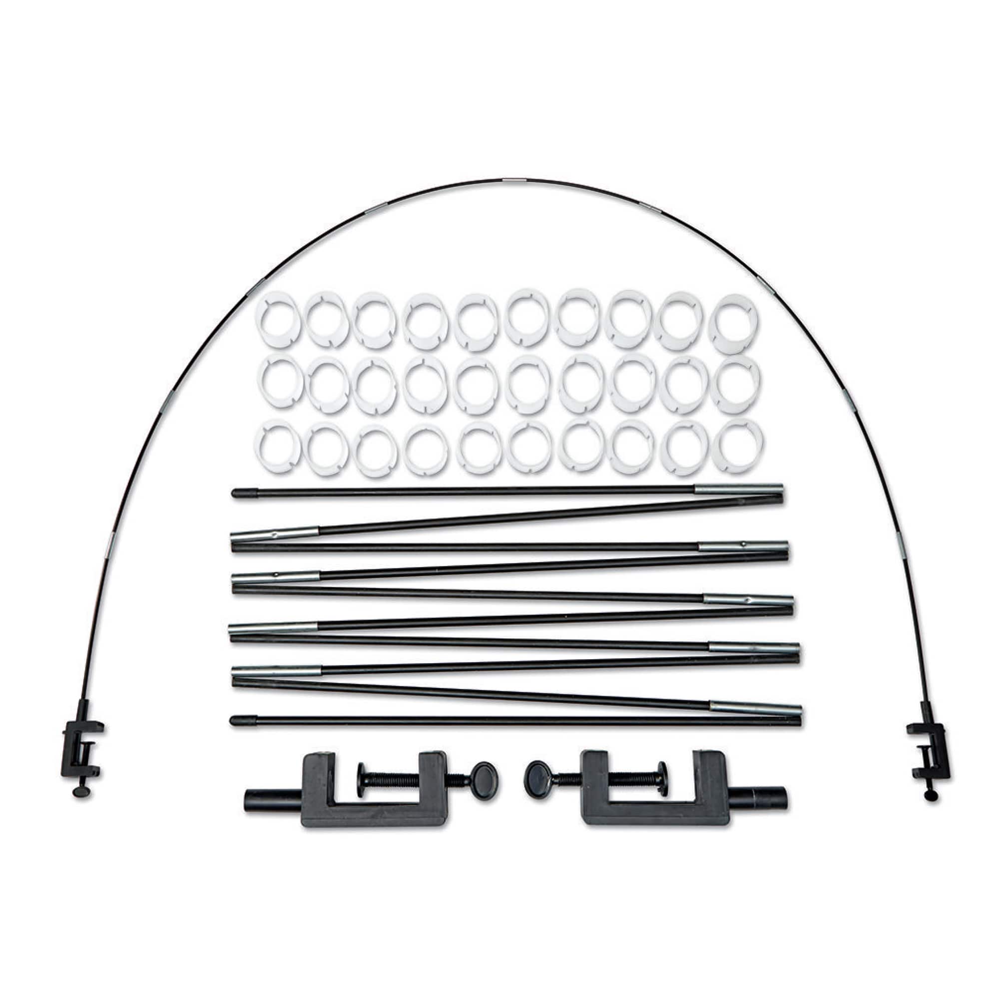 Balloon Table Arch Kit by Celebrate It™