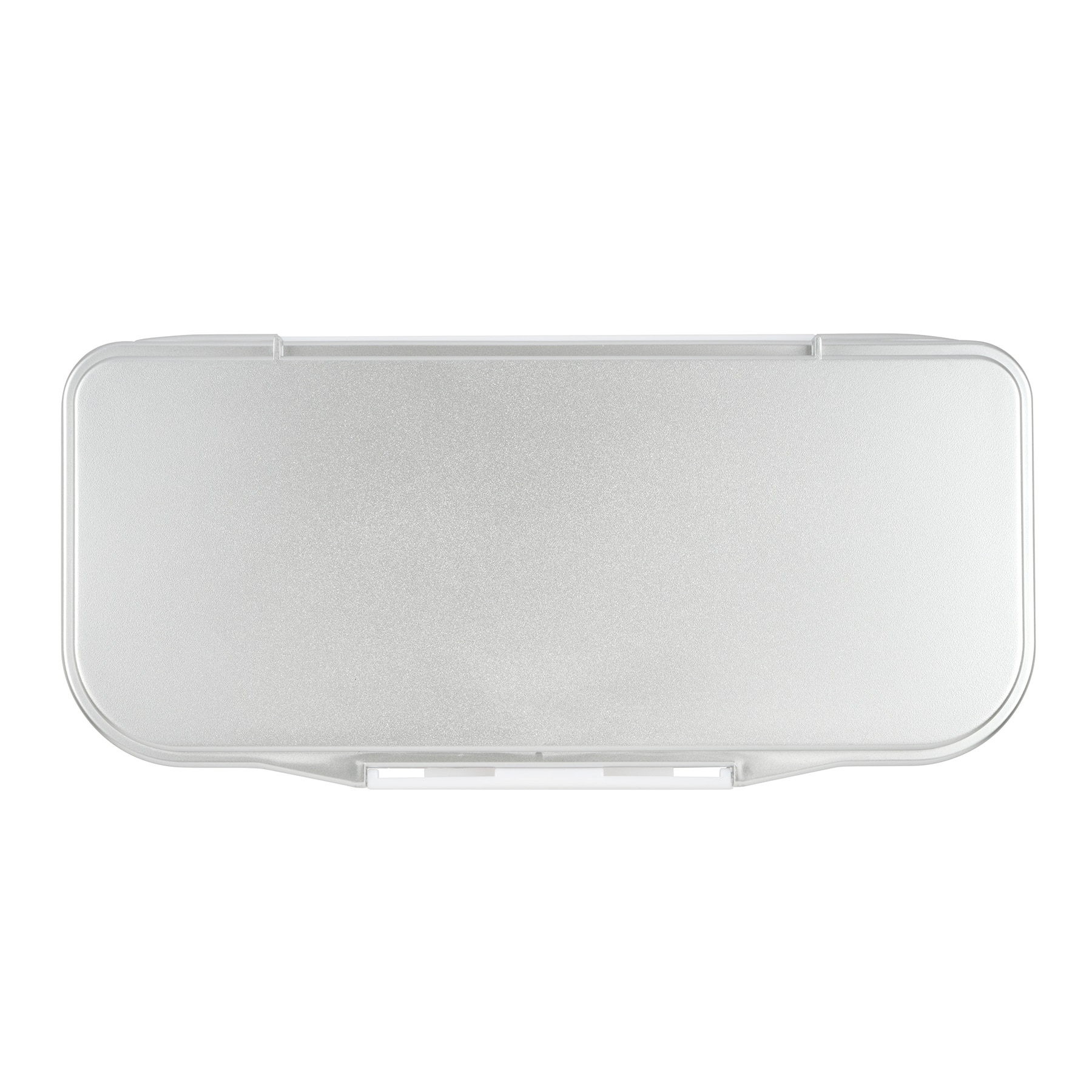 Leak Proof Palette Box by Artist's Loft™