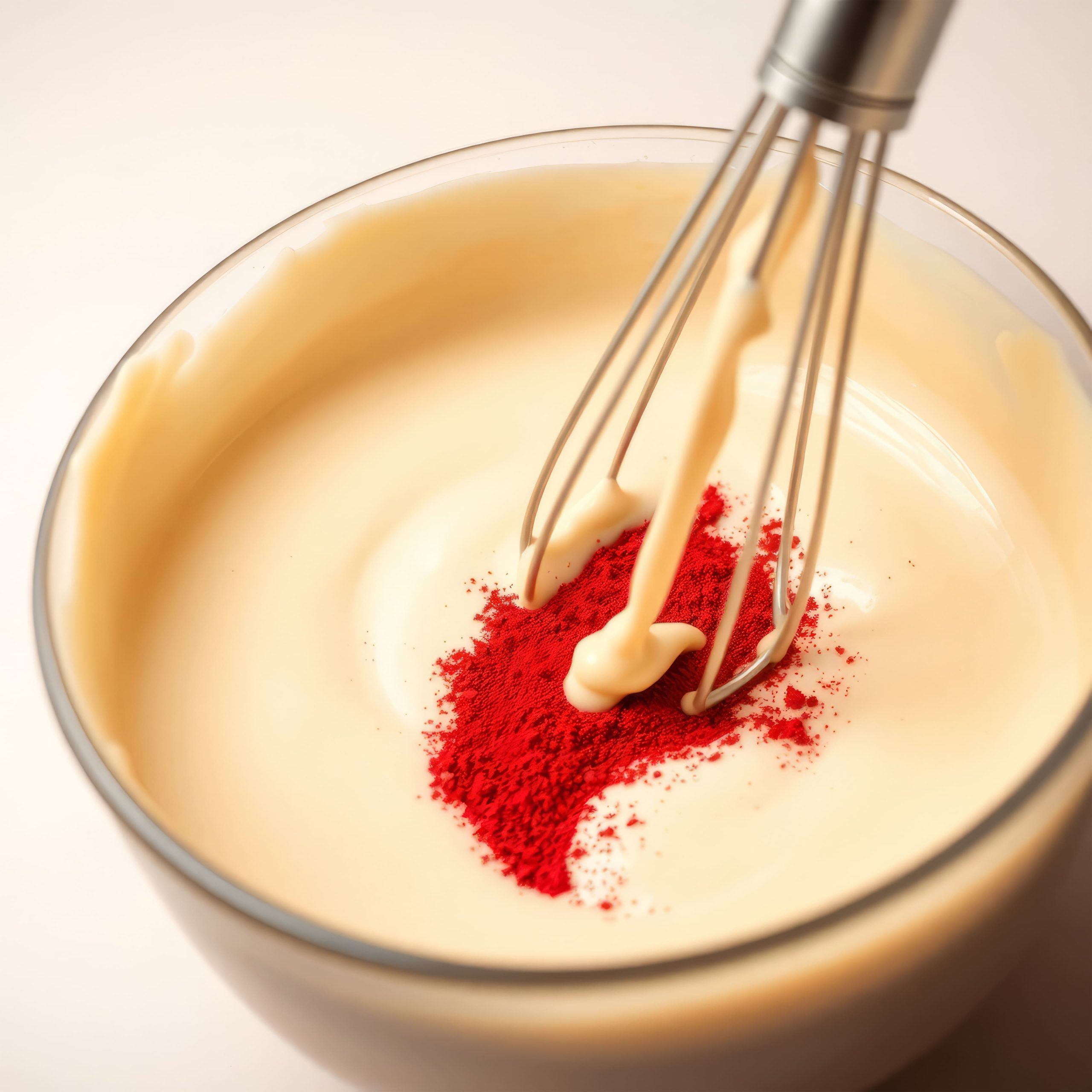 Bakell® Petal Dust Edible Matte Finish Powder - Image 4