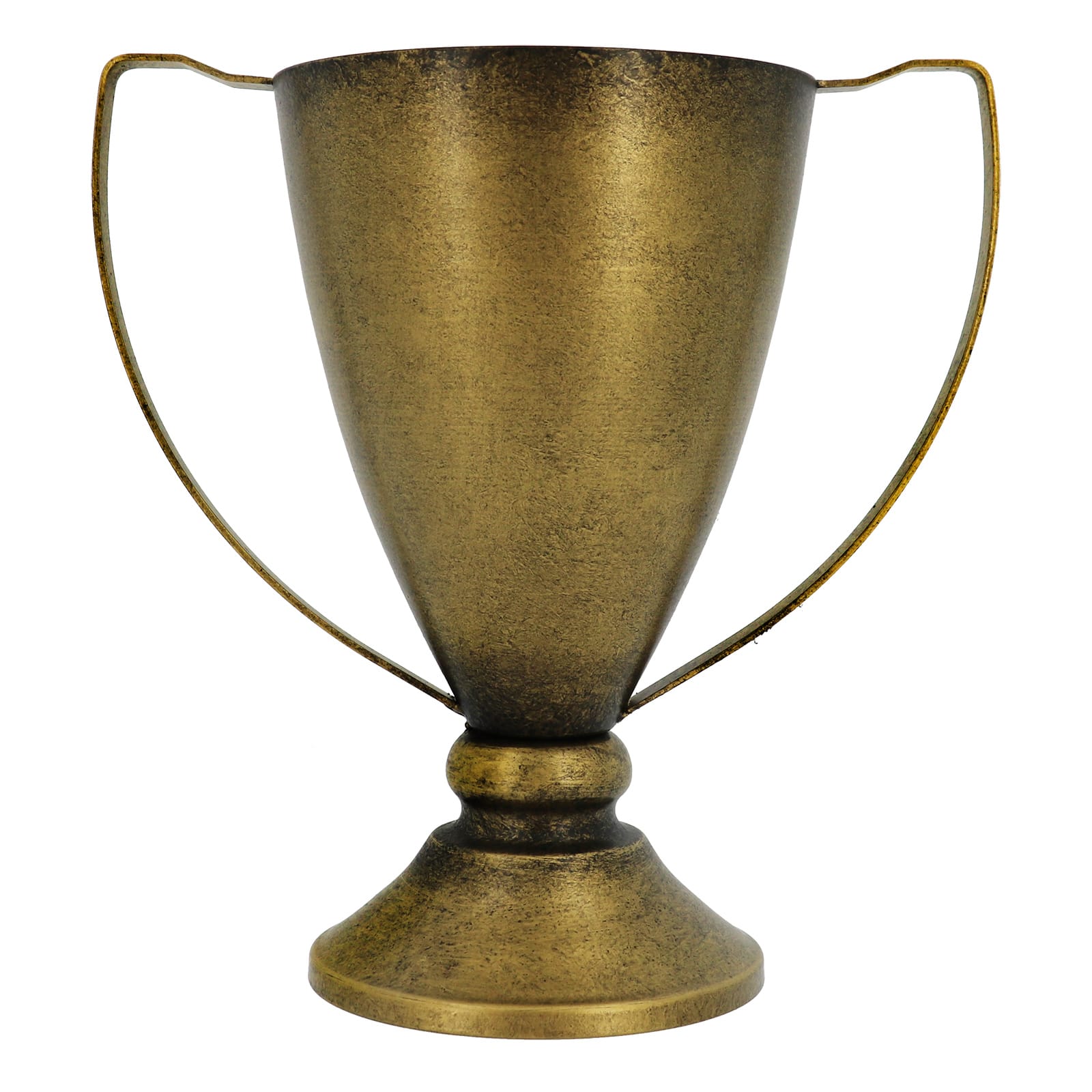 Metal Trophy Tabletop Décor by Ashland®
