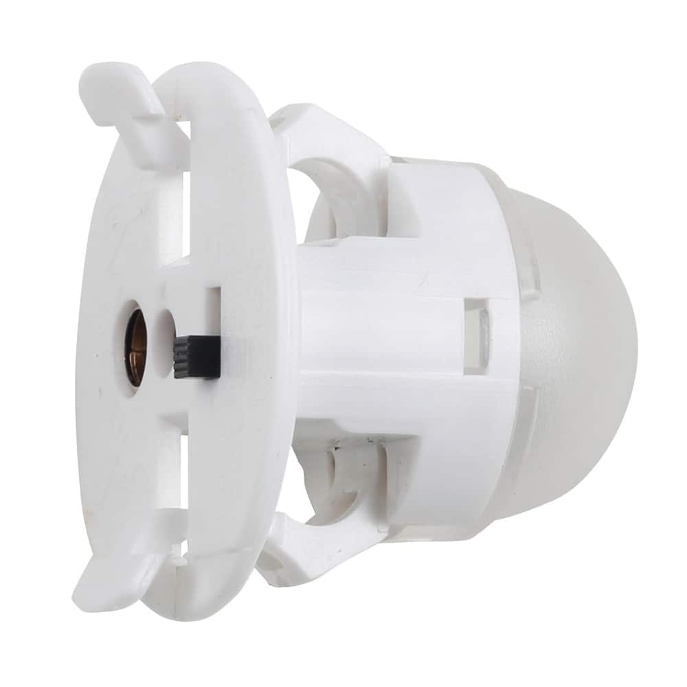 Lemax® LED Moonlander Bulb