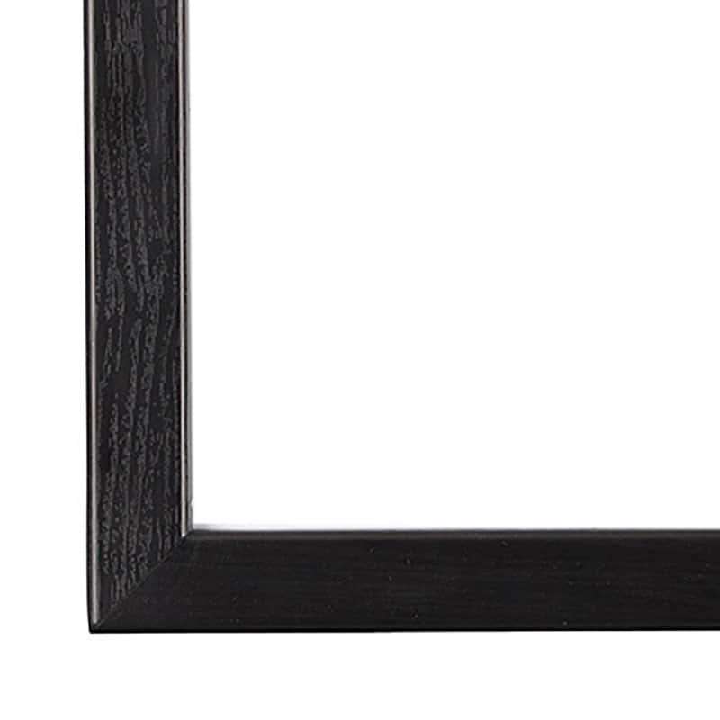 3 Opening 5" x 7" Collage Frame by Studio Décor® - Image 2