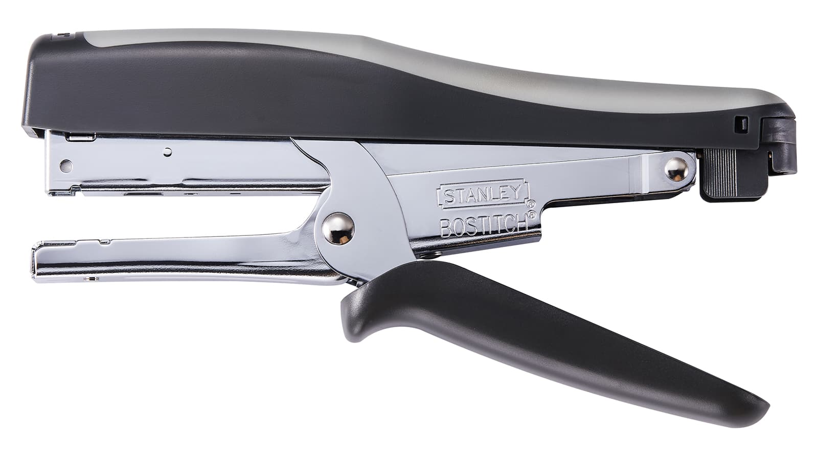Bostitch® Standard Plier Stapler - Image 4