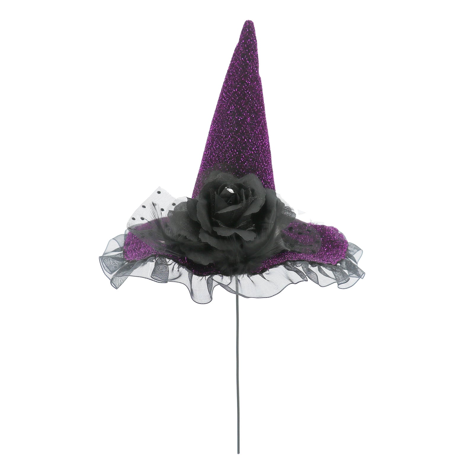 12" Witch Hat Pick by Ashland®
