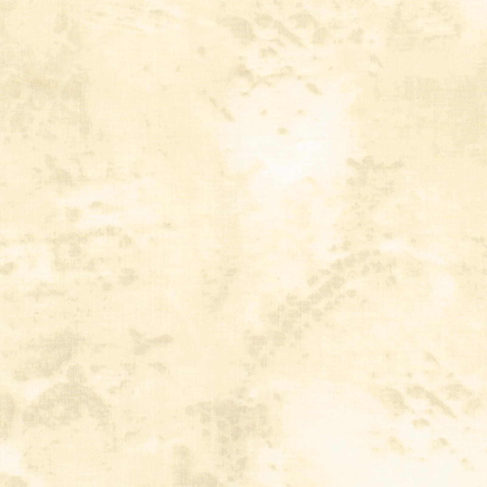 Fabric Editions Texture Tan Cotton Fabric