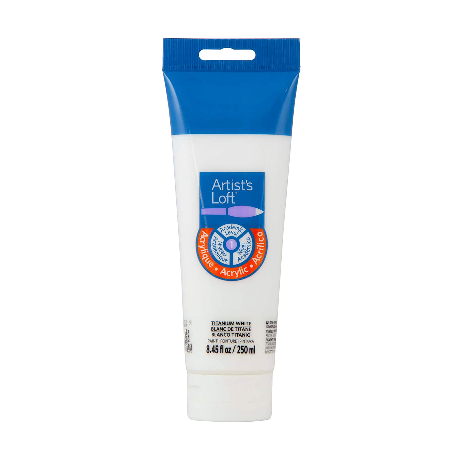 Acrylic Paint by Artist's Loft™, 8.5oz.