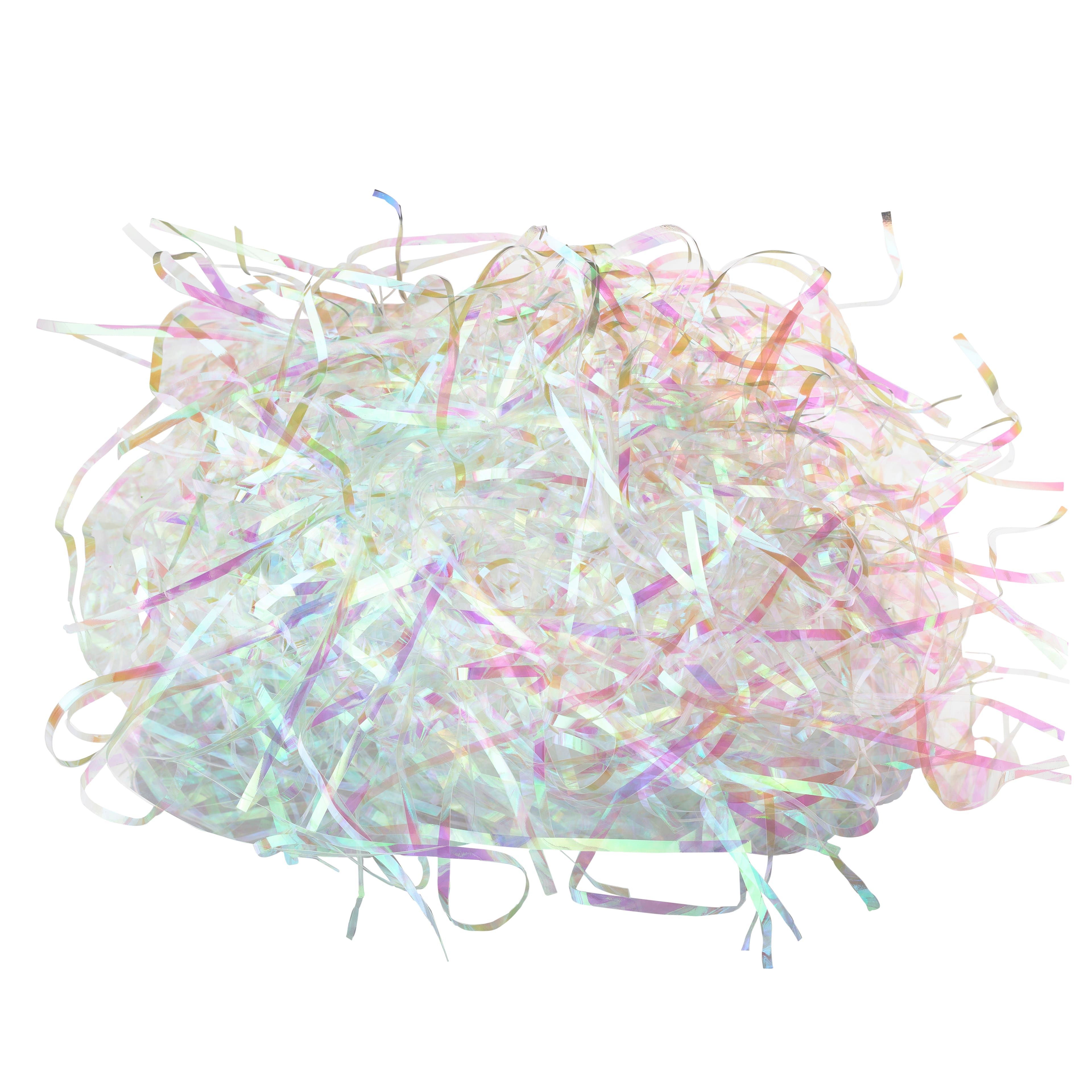 Metallic Shred by Celebrate It™