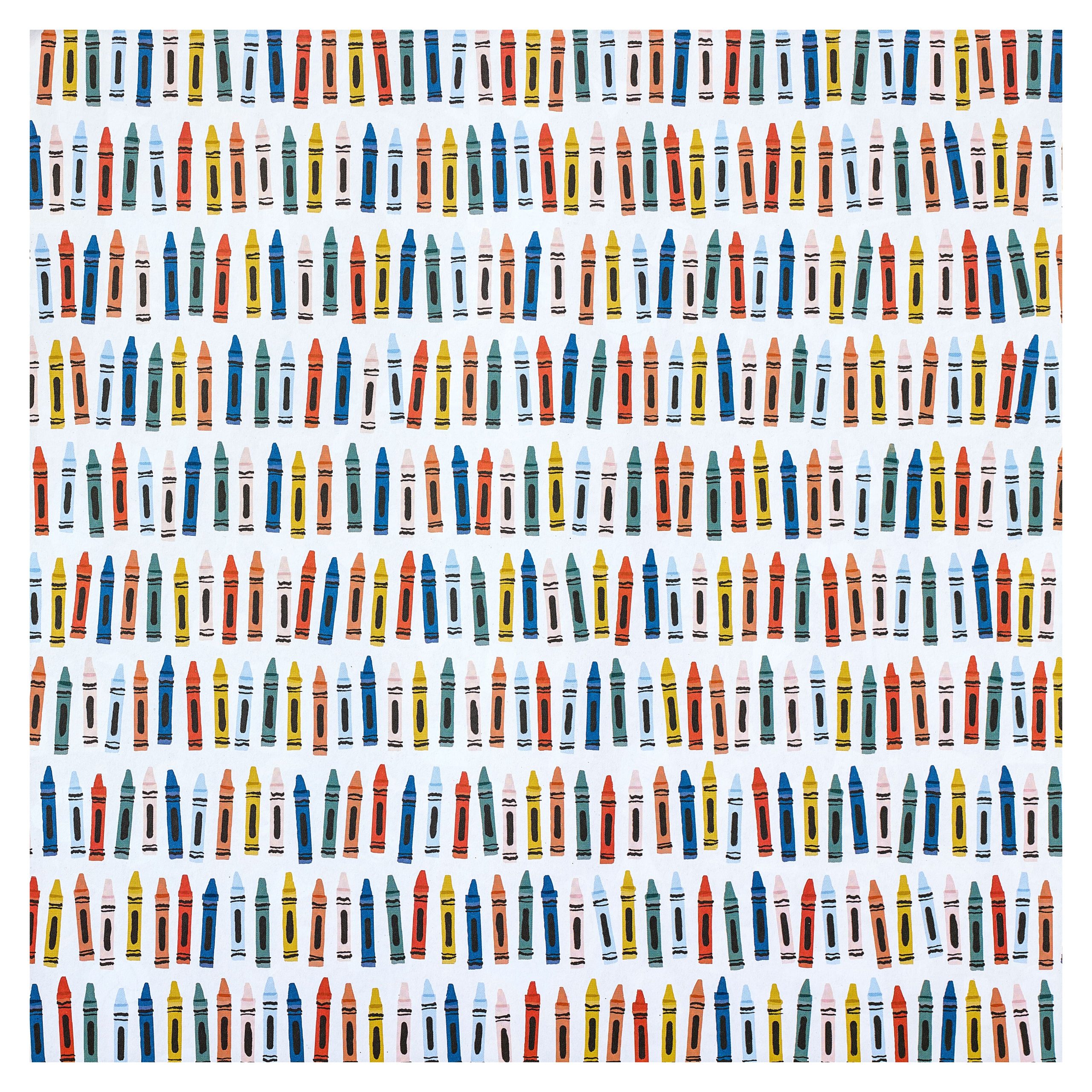 Back to School Double-Sided Cardstock Paper by Recollections™, 12" x 12" - Image 3