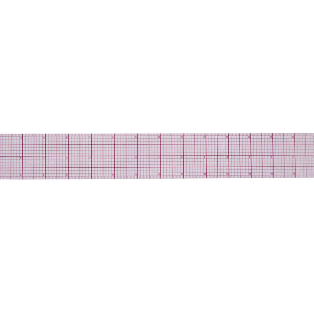 Graph Ruler by Artist’s Loft™