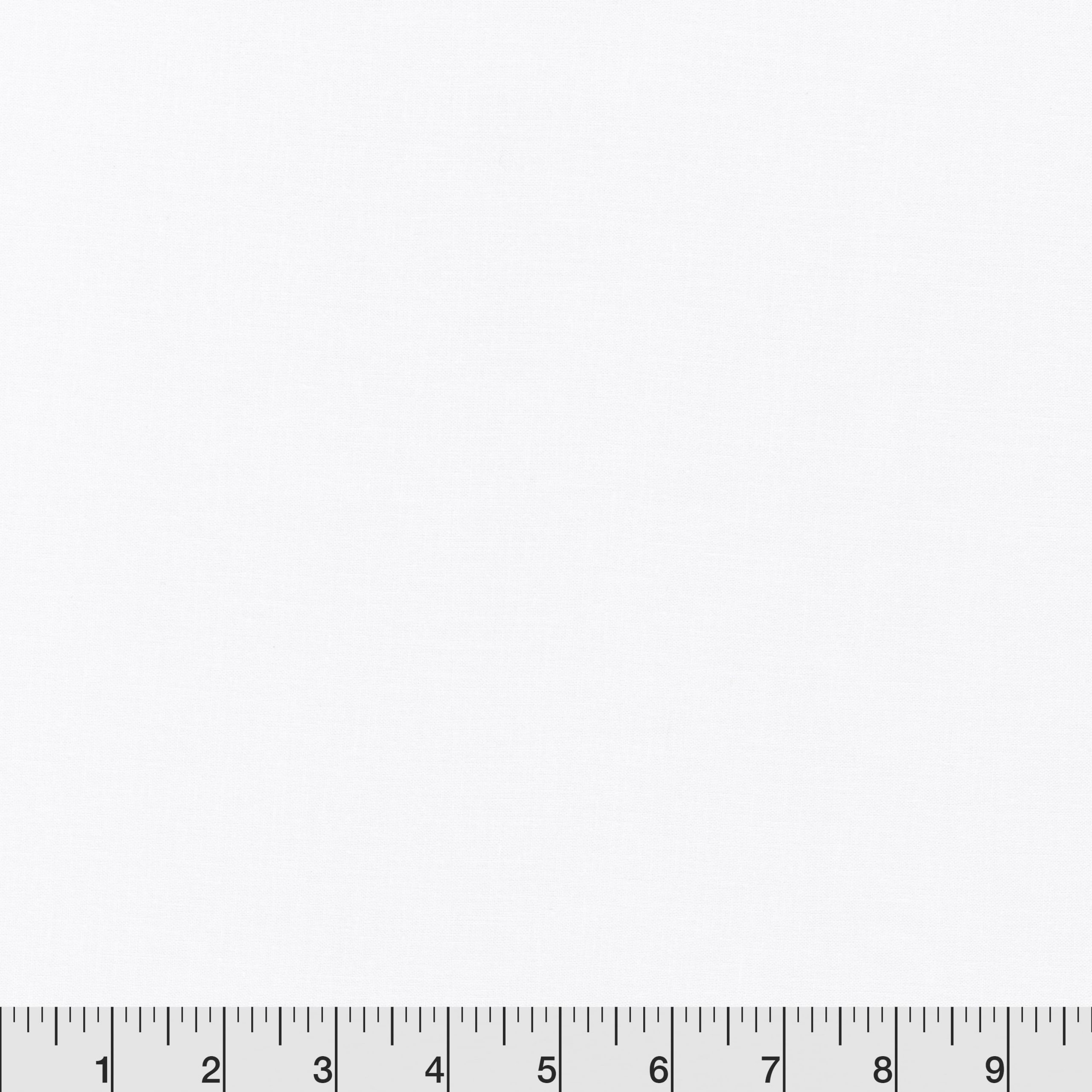 Kona® Cotton Quilting Fabric - Image 2