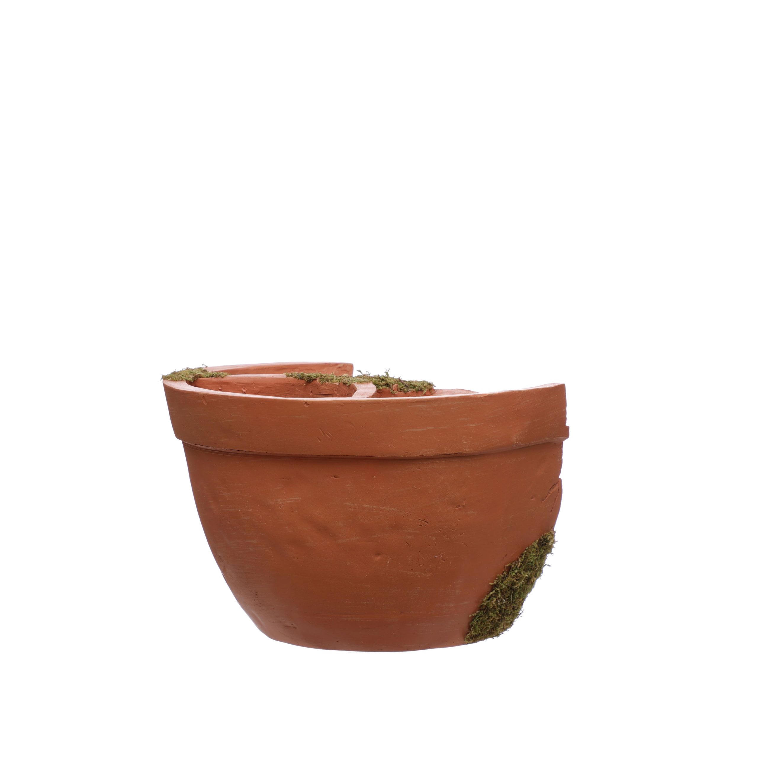 Mini Moss Container by Ashland® - Image 2
