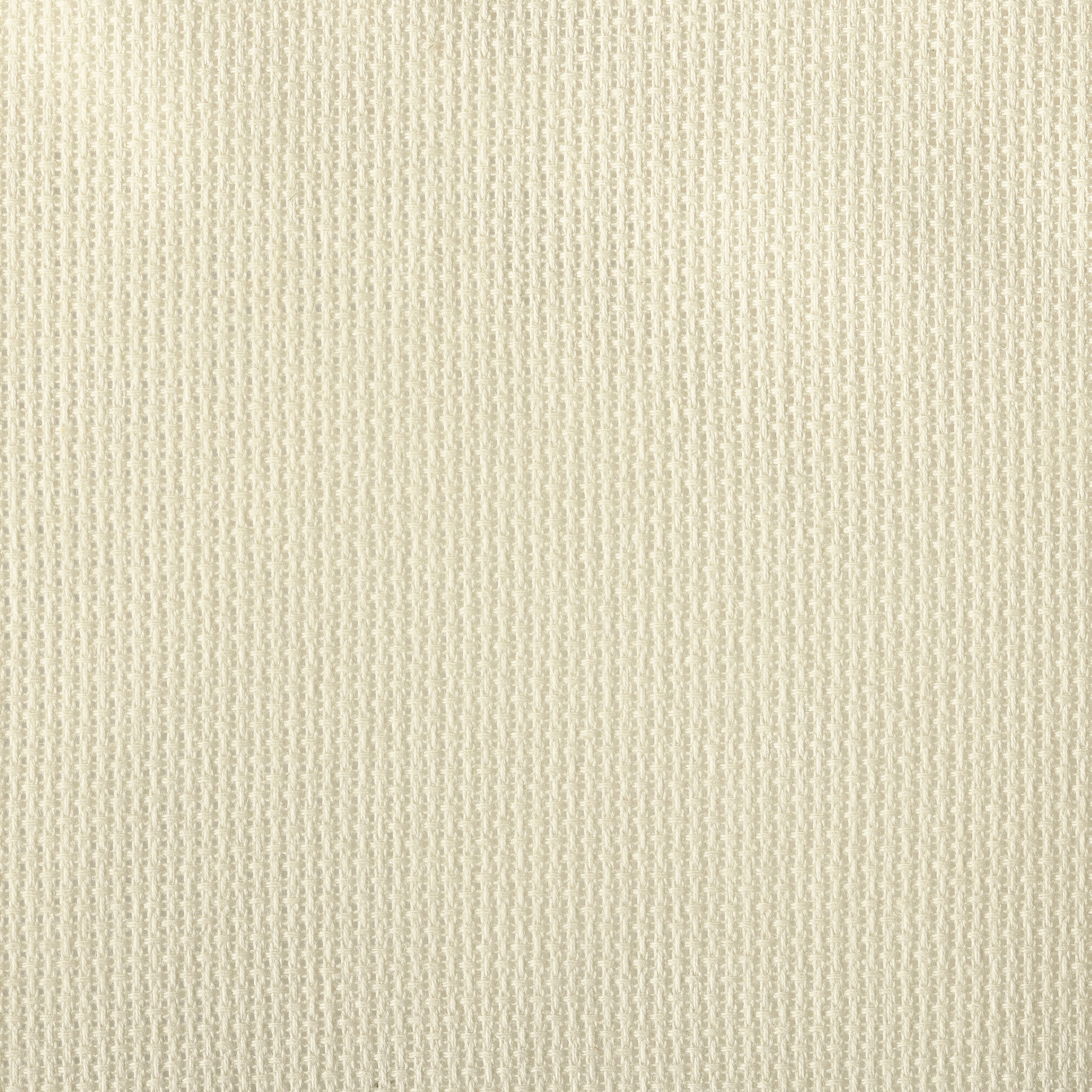 Loops & Threads™ Aida Cloth Cross Stitch Fabric, 15" x 18"