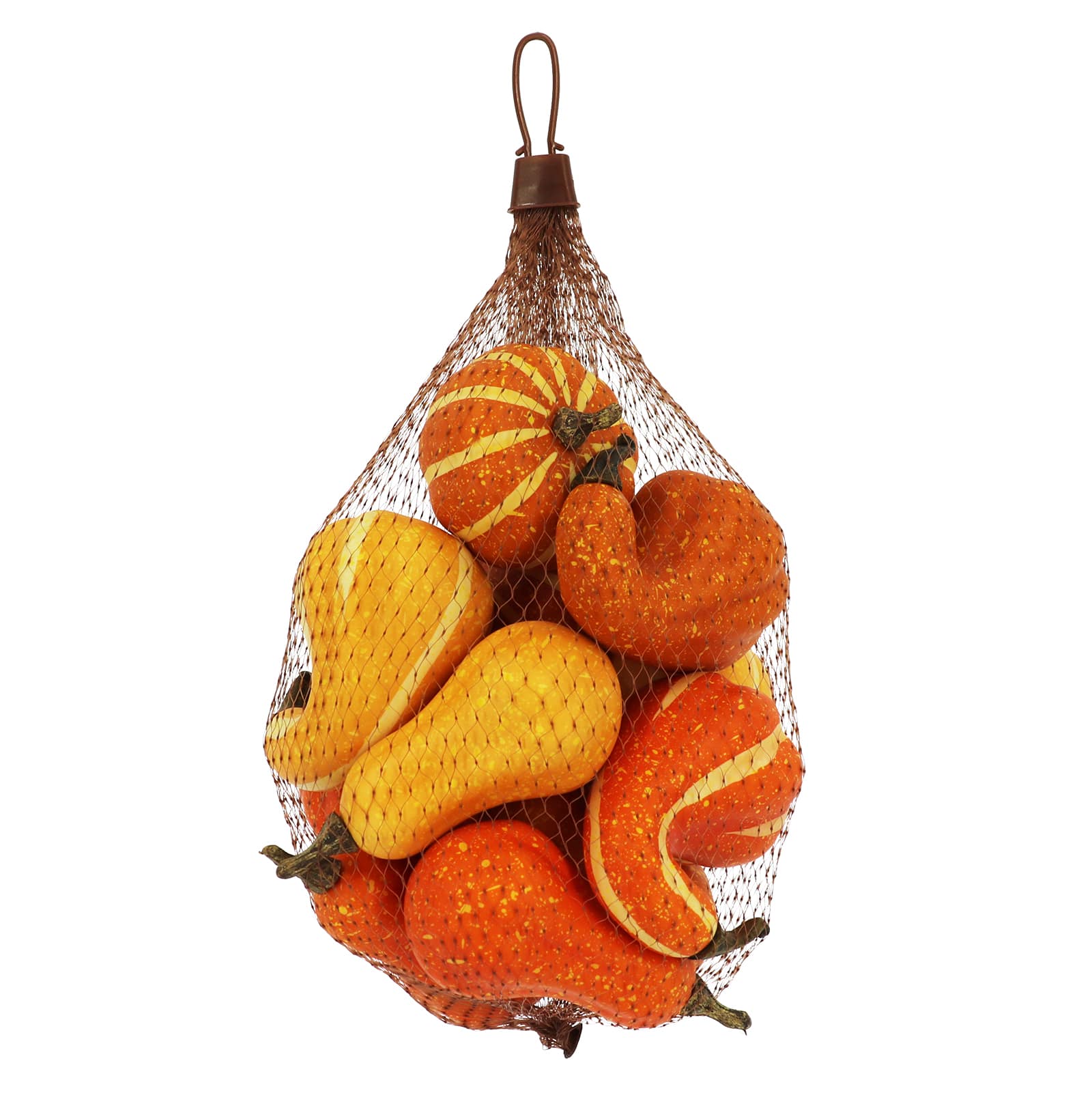 Natural Decorative Gourds, 12ct. by Ashland®