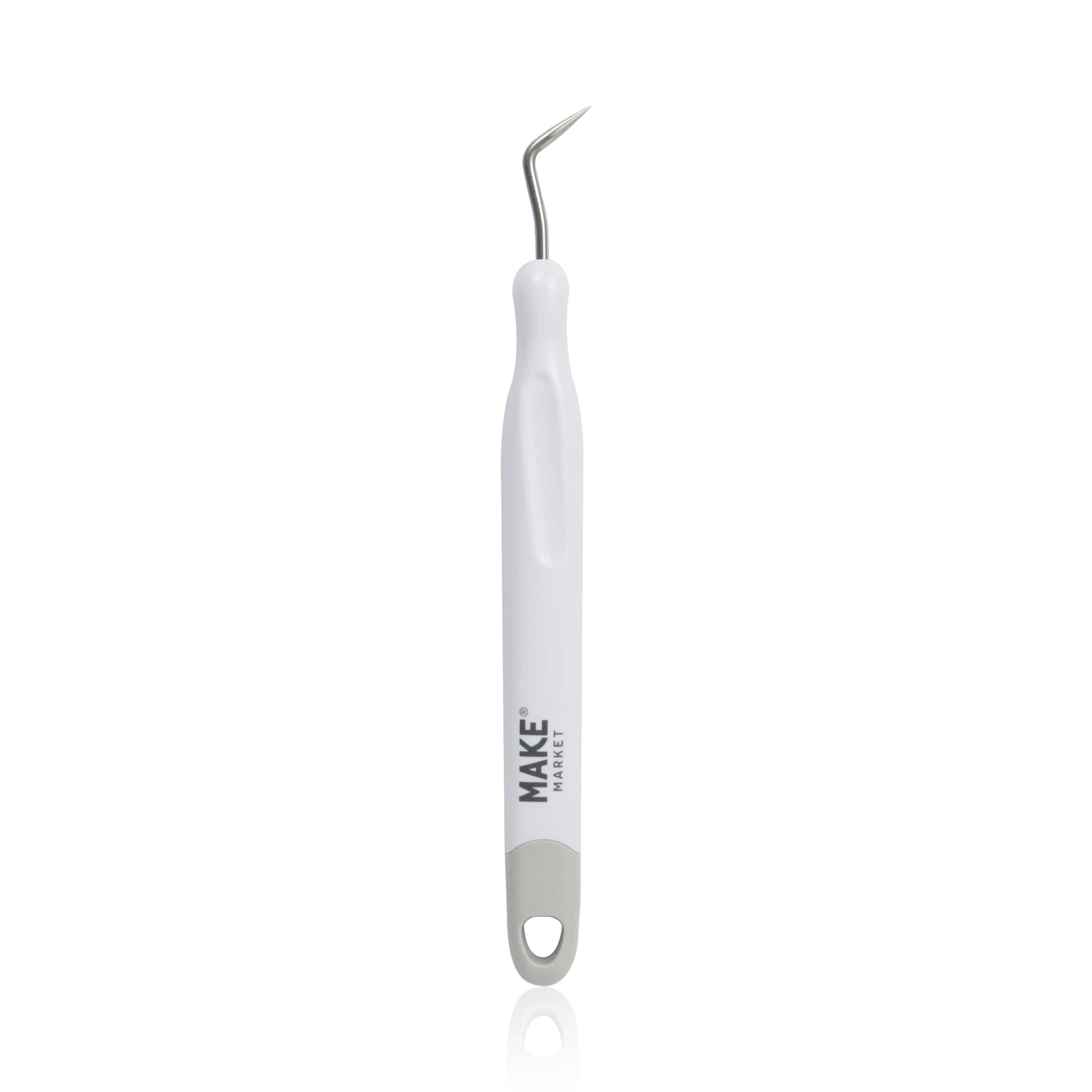 Ergonomic Weeding Tool by Make Market®
