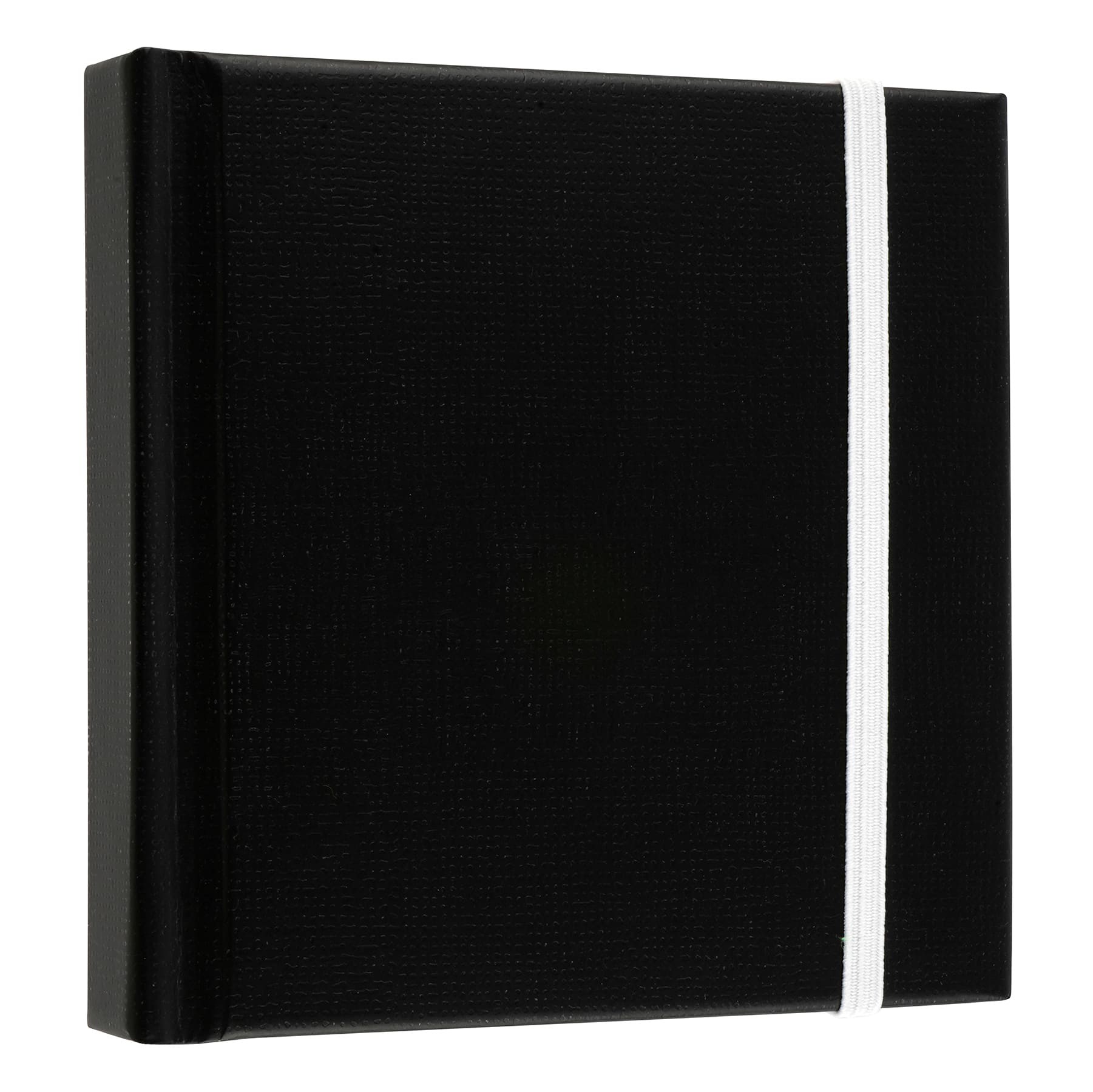 Sketchbook by Artist's Loft™, 4" x 4"