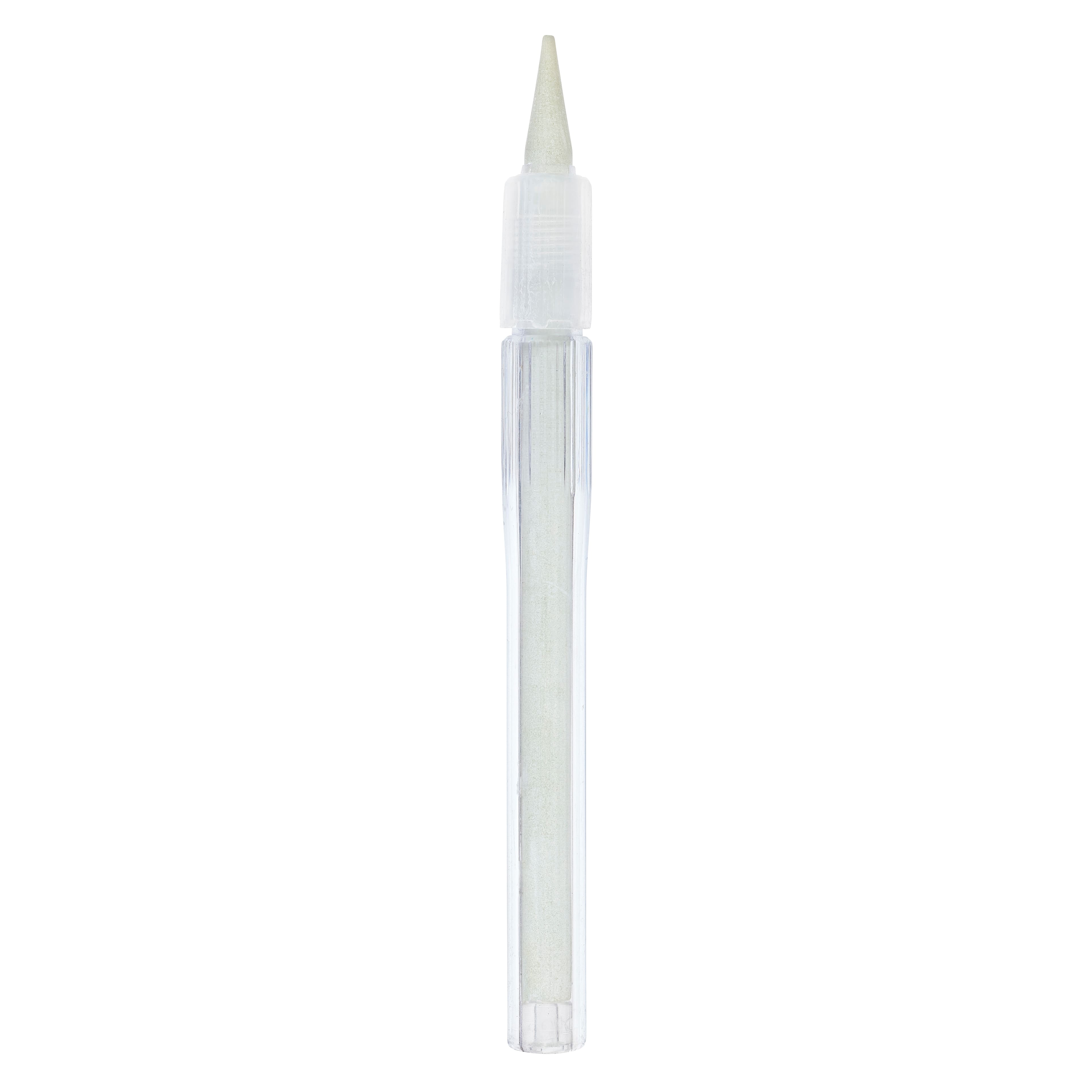 Loops & Threads™ Soapstone Fabric Marker