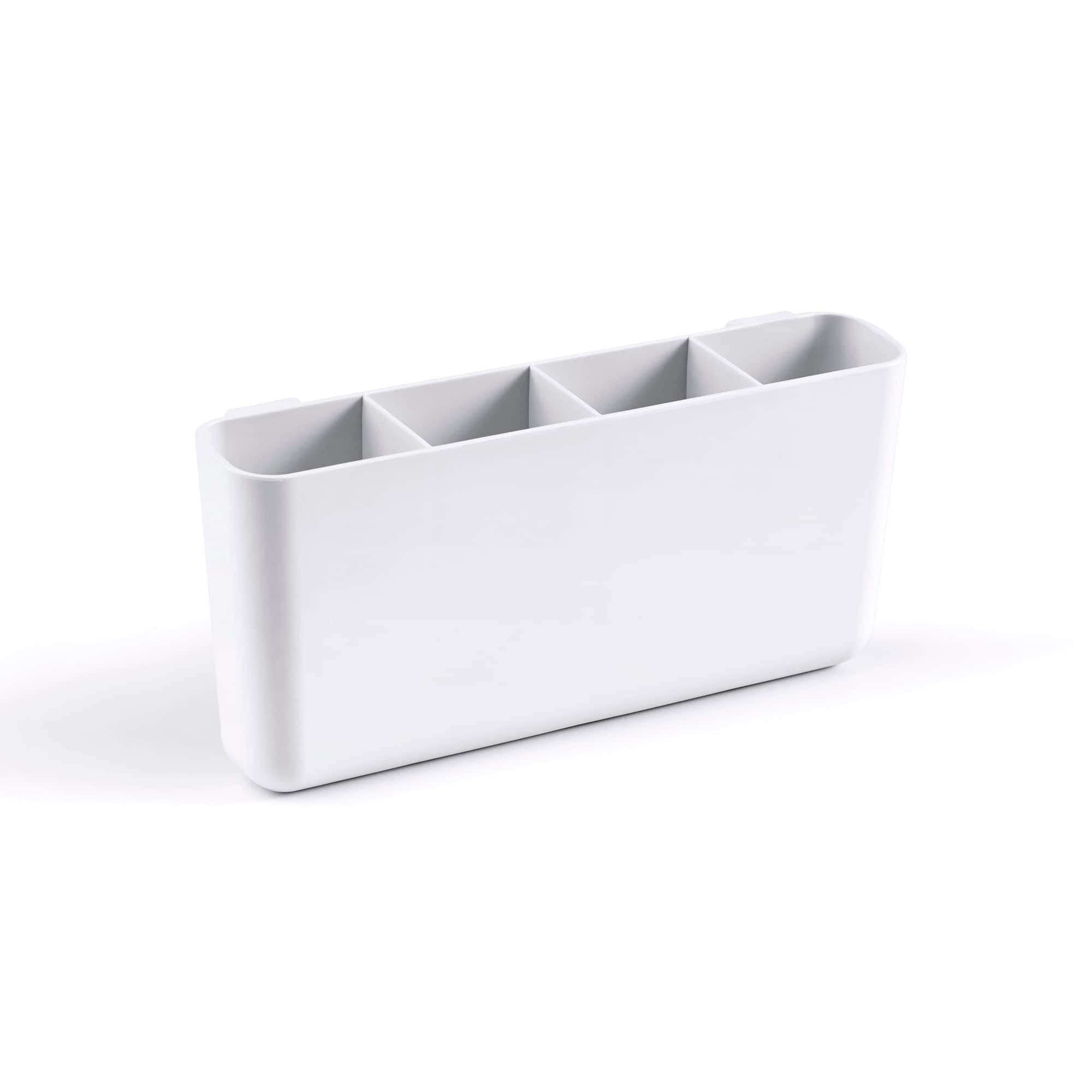 Cart Divider Bin by Simply Tidy™
