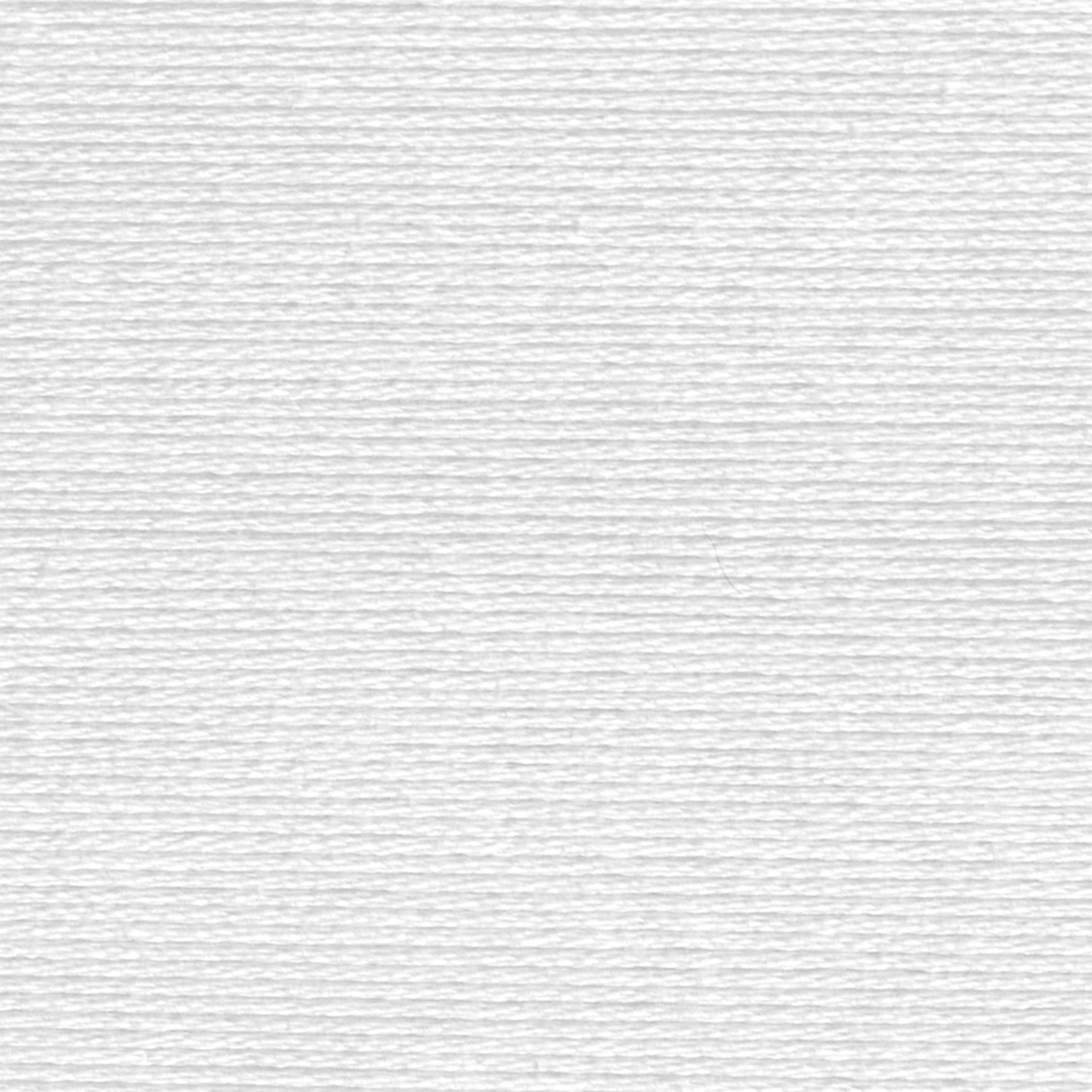 Lion Brand® 24/7 Cotton® Yarn - Image 2