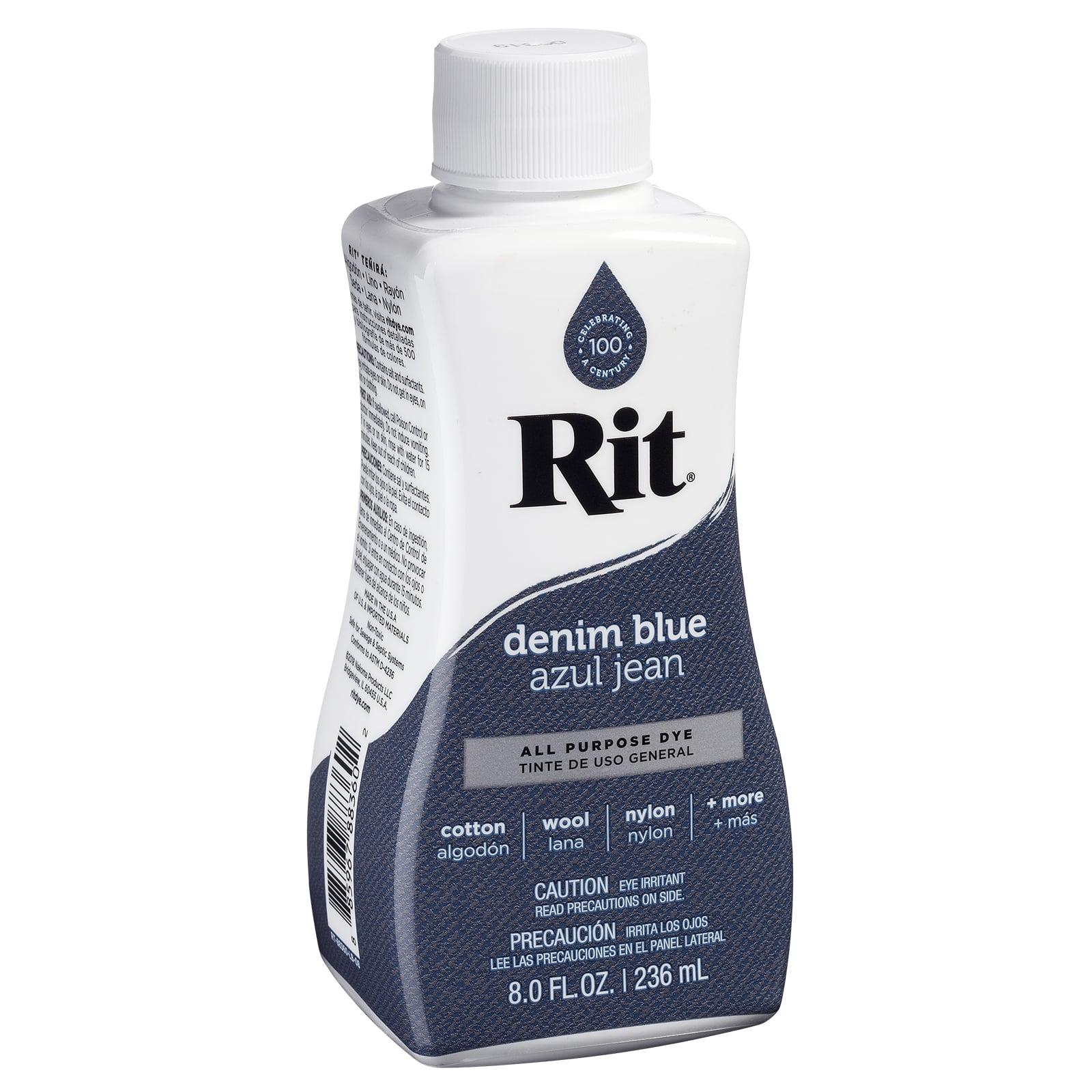 Rit® All Purpose Liquid Dye - Image 2