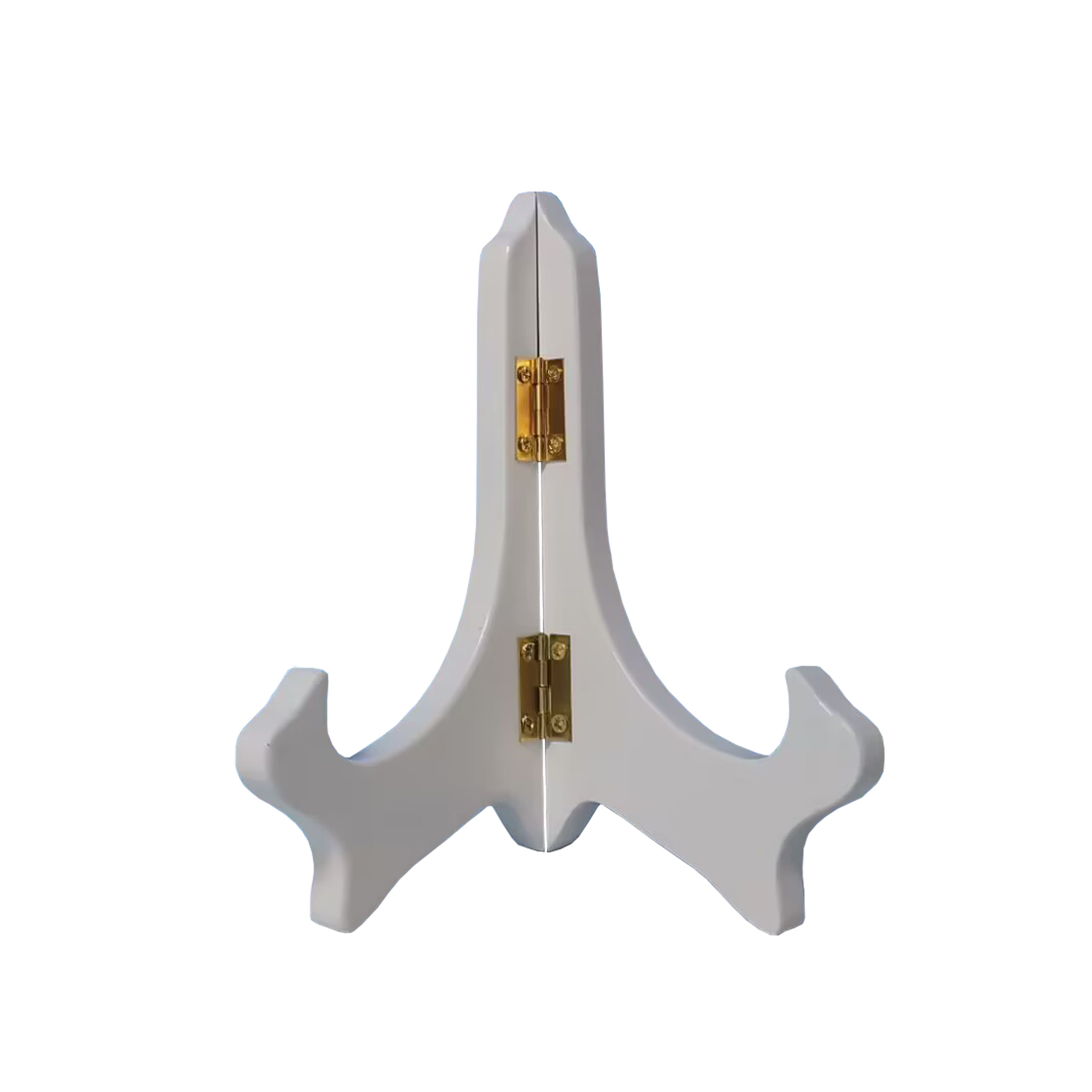 White Display Easel by Studio Décor®