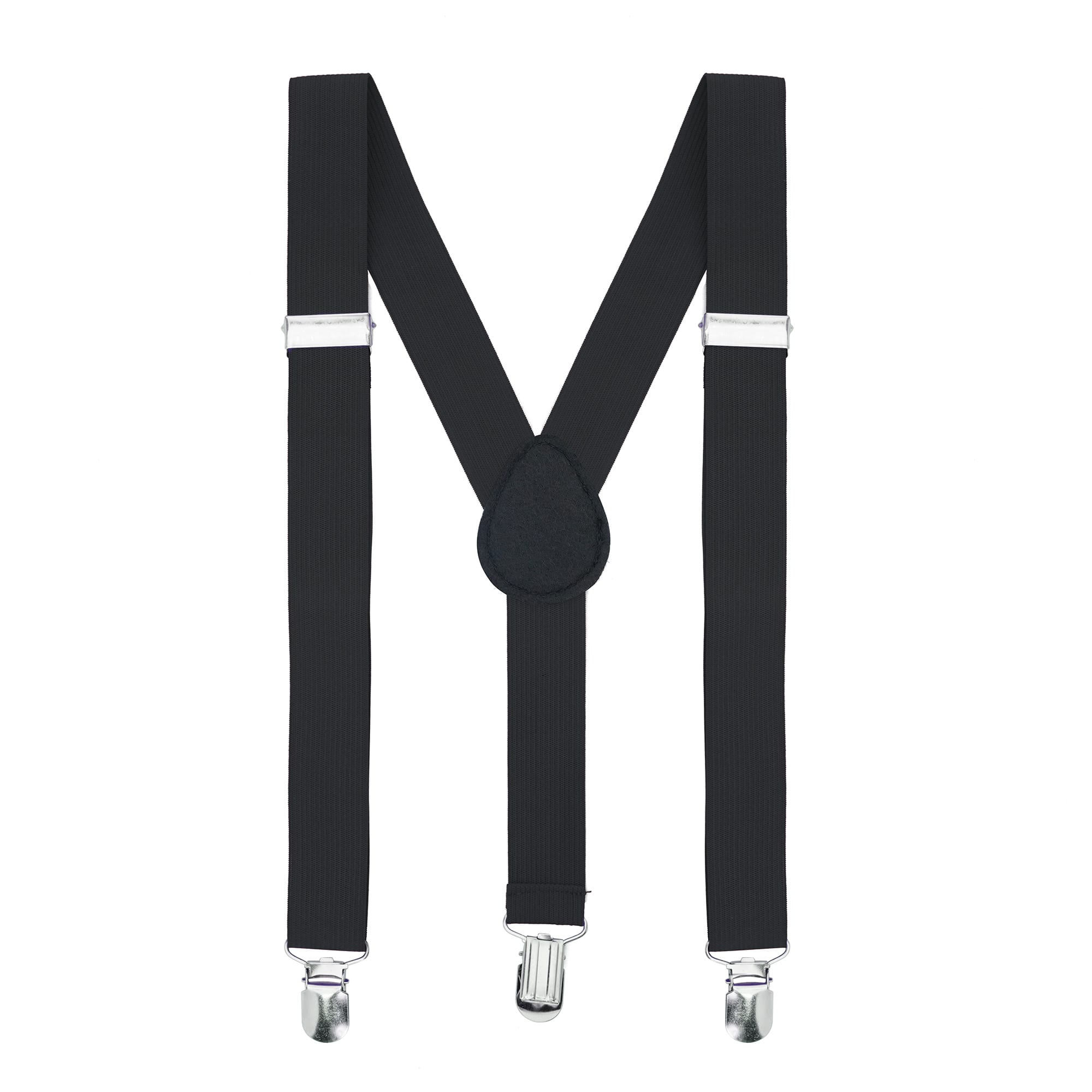 Child Costume Suspenders