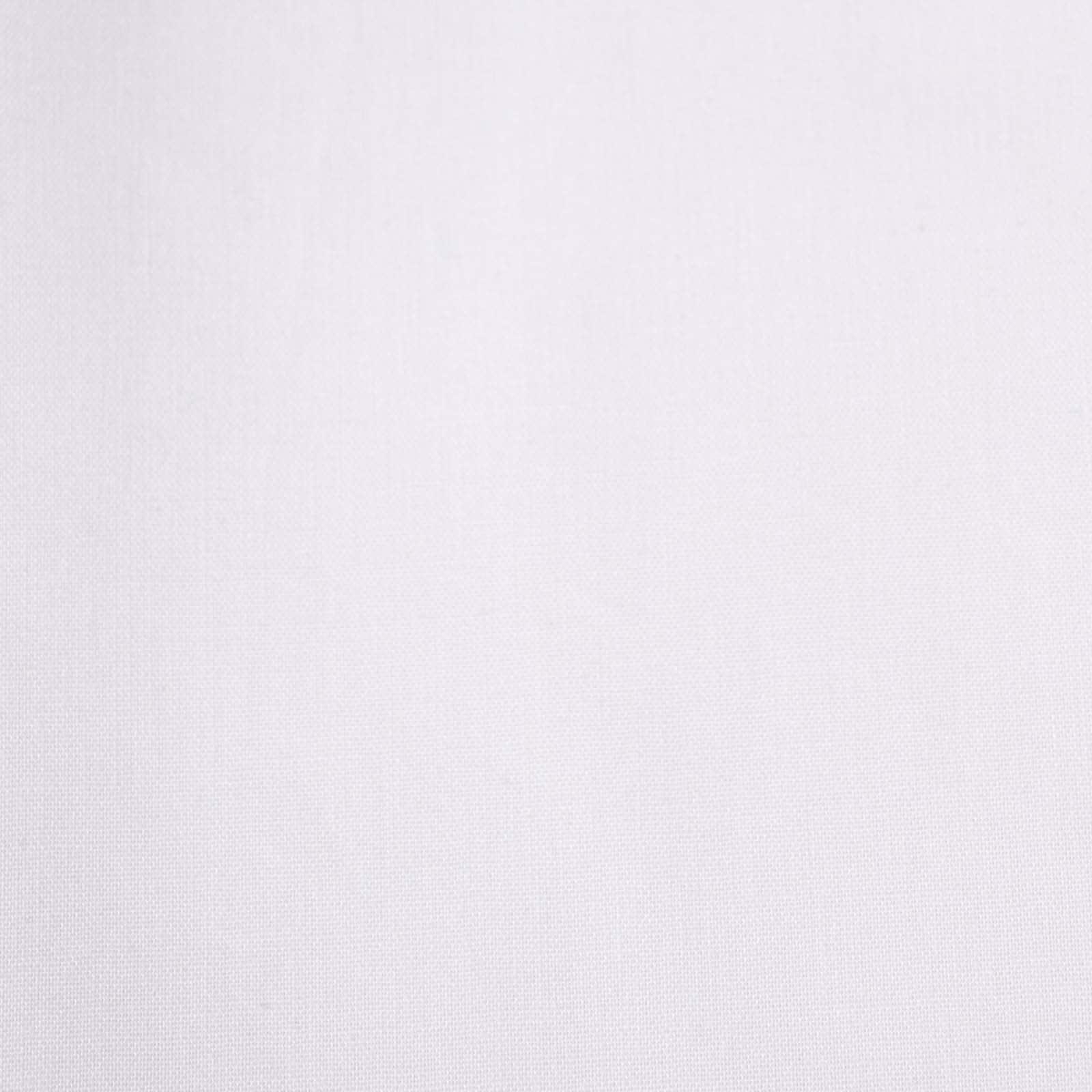 Northcott Ballet Slipper Premium Quilt Cotton Fabric