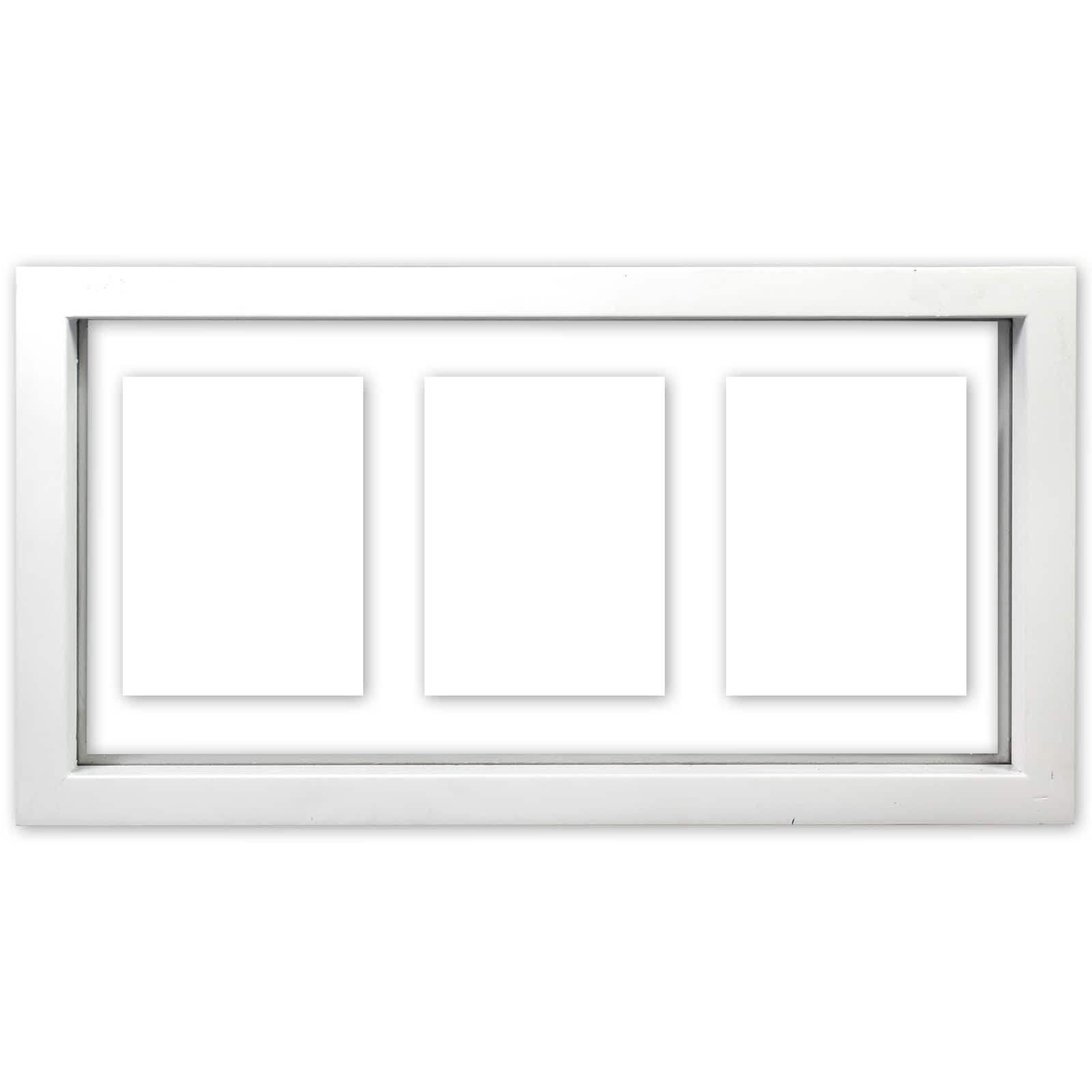 Expressions™ Float Frame by Studio Décor® - Image 4