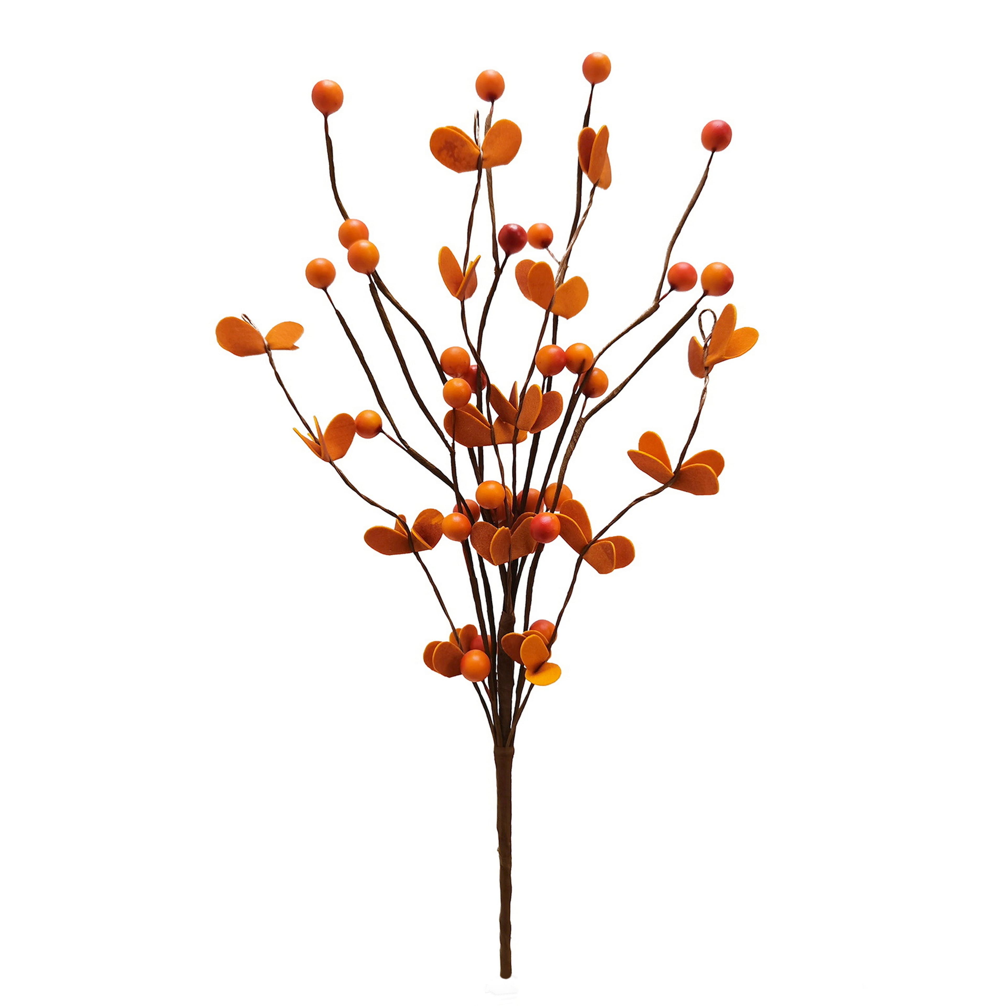 12" Berry Pick by Ashland®