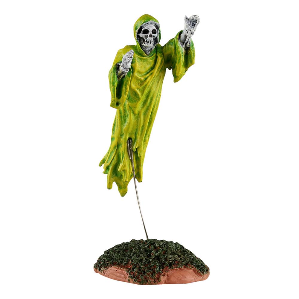 Lemax® Spooky Town® Flying Spectre